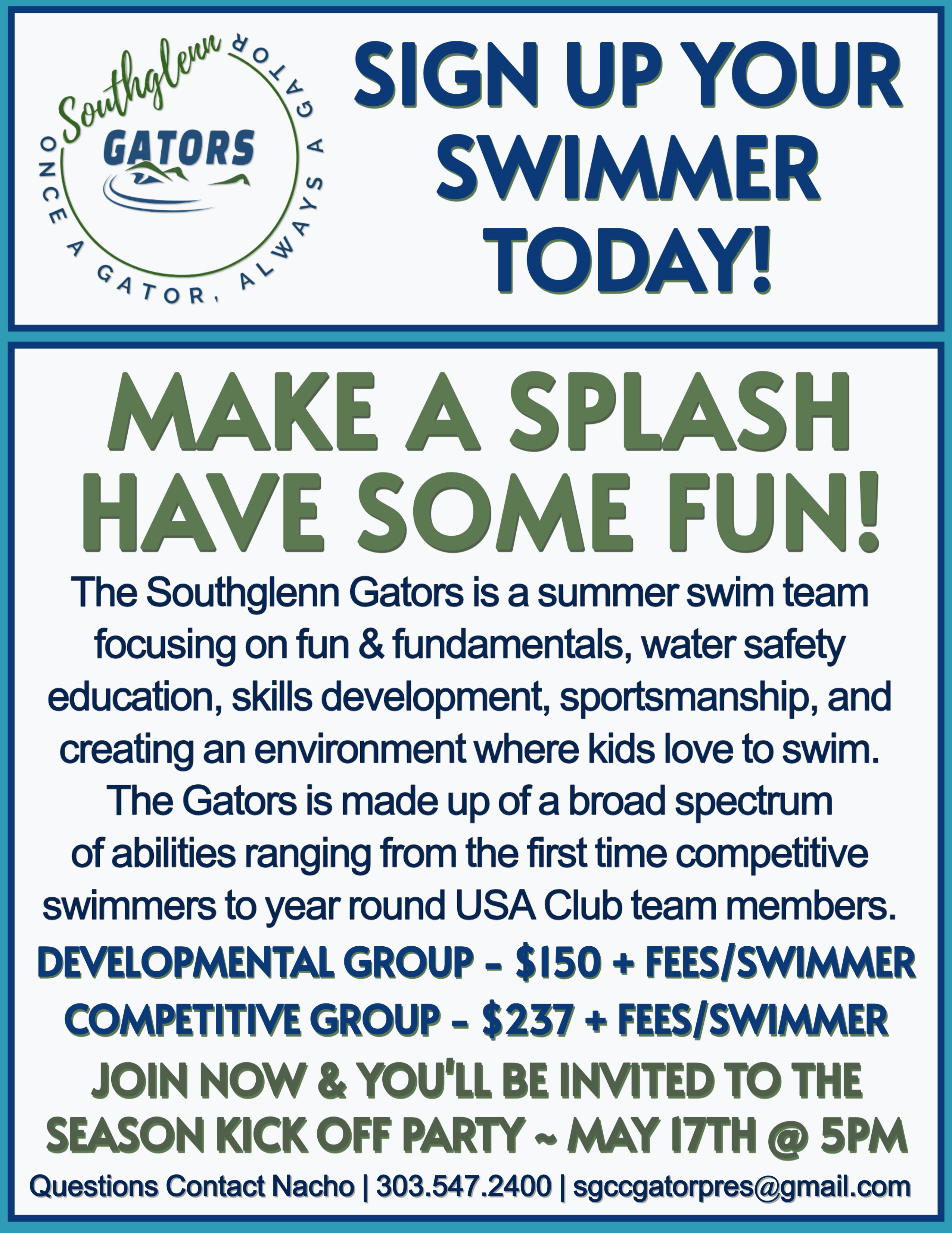 Gators_Promotion_May_2026.jpg