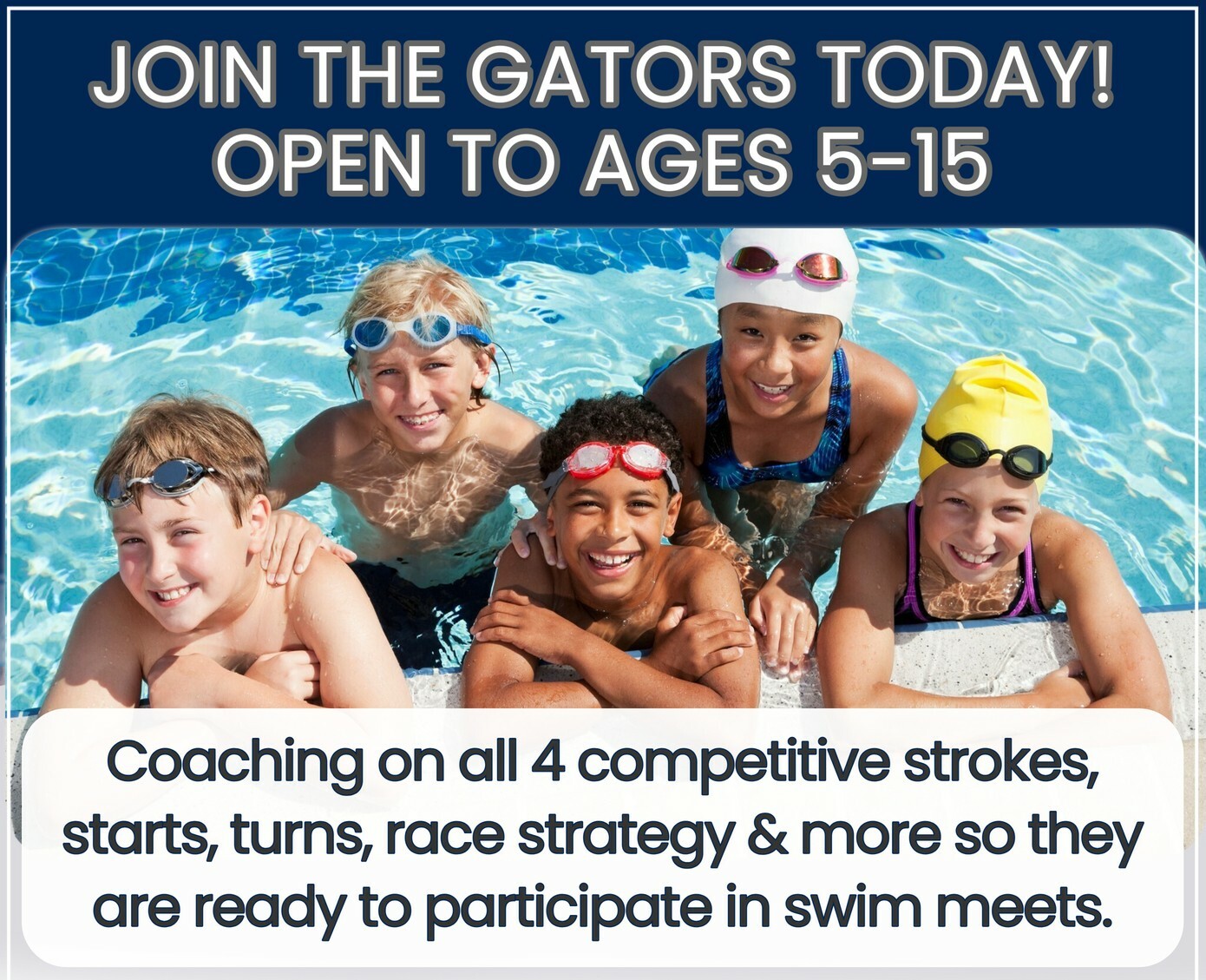 Gators_Swim_Team_PROMO_REGISTRATION.jpg