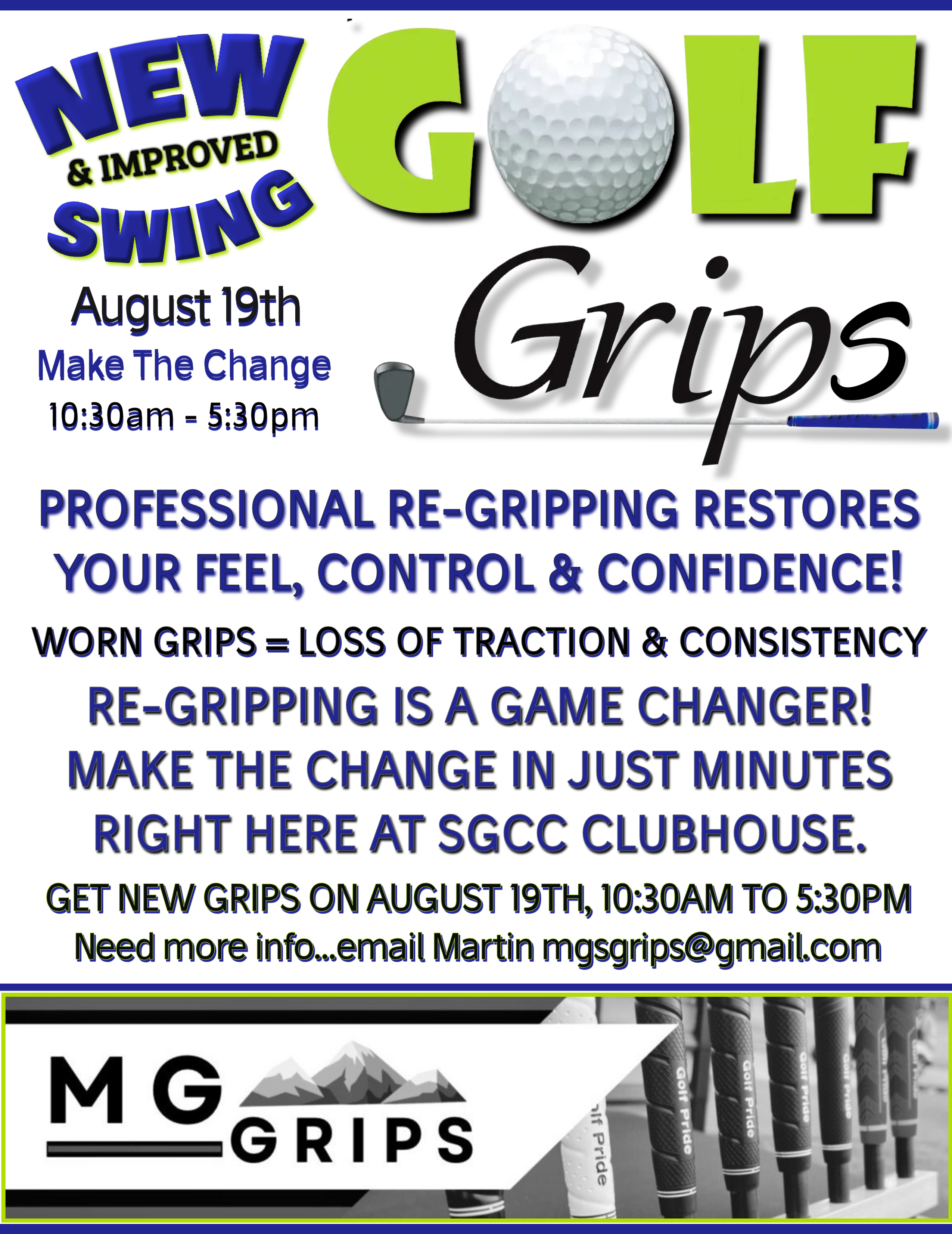 Get_New_Grips_August_19_2026.jpg