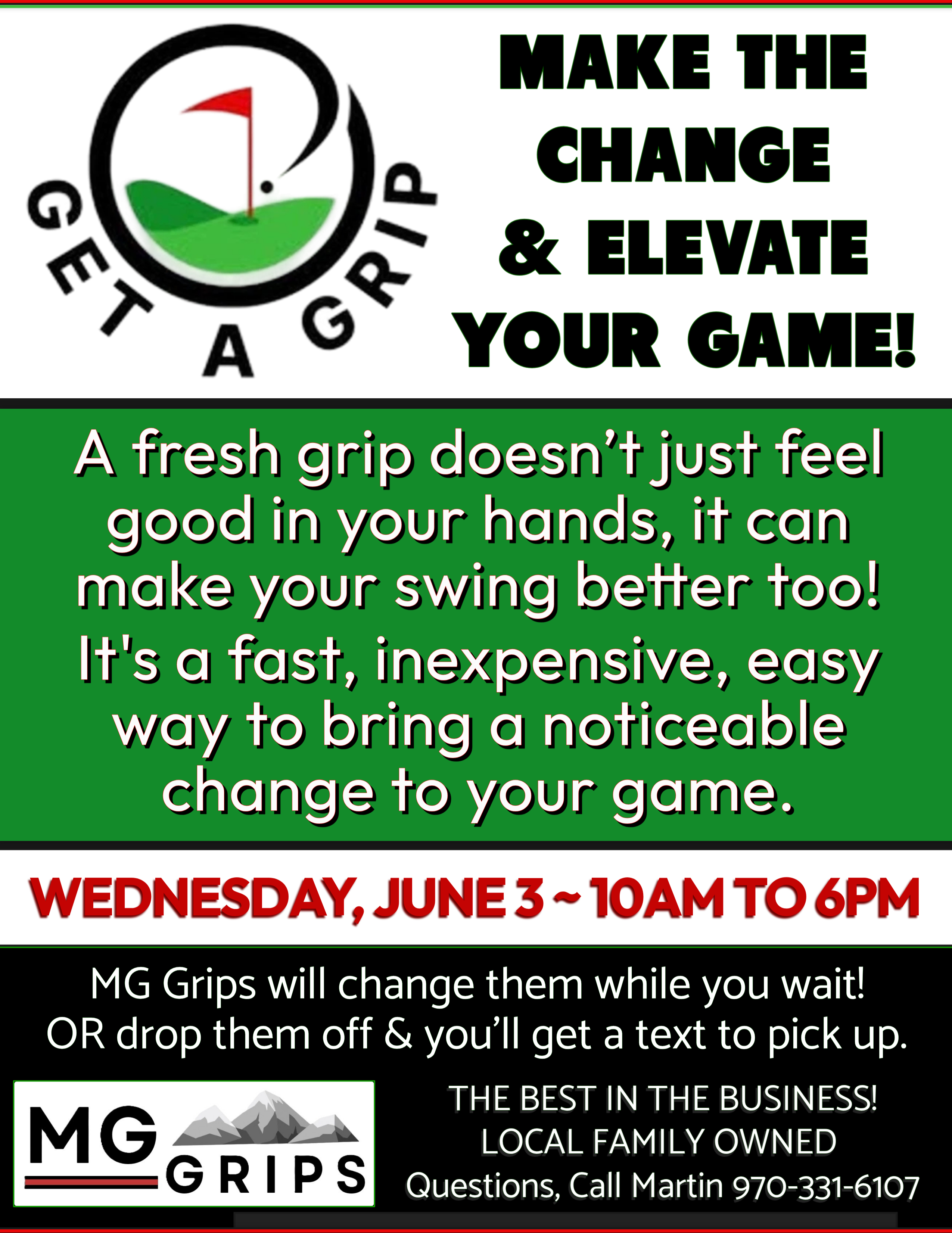 Get_New_Grips_June_2026_B.jpg