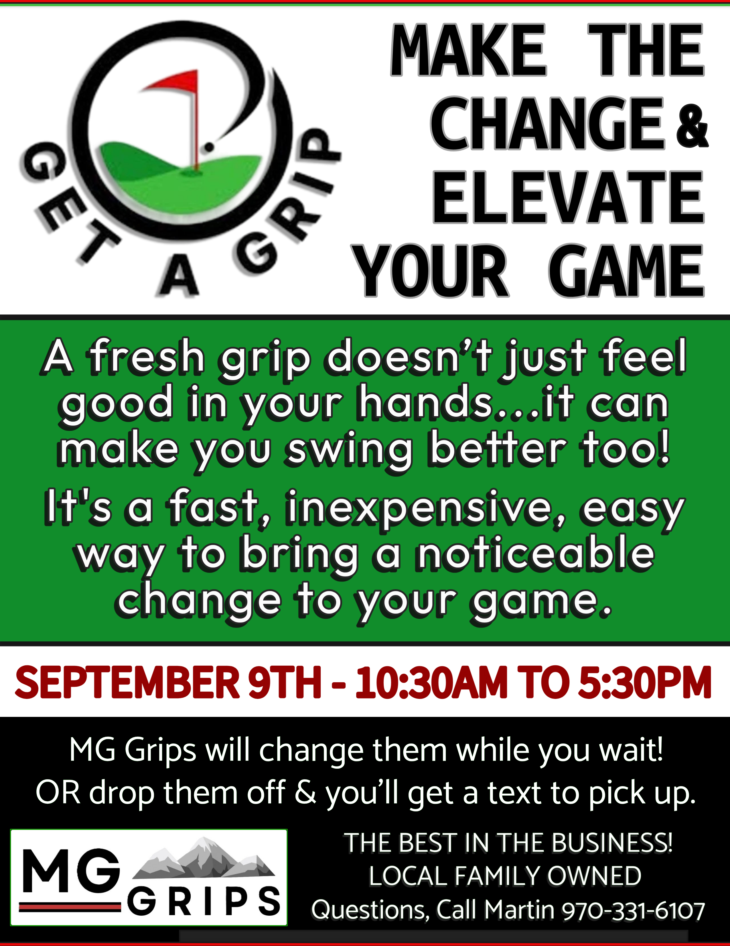 Get_New_Grips_SEPT_2026.jpg