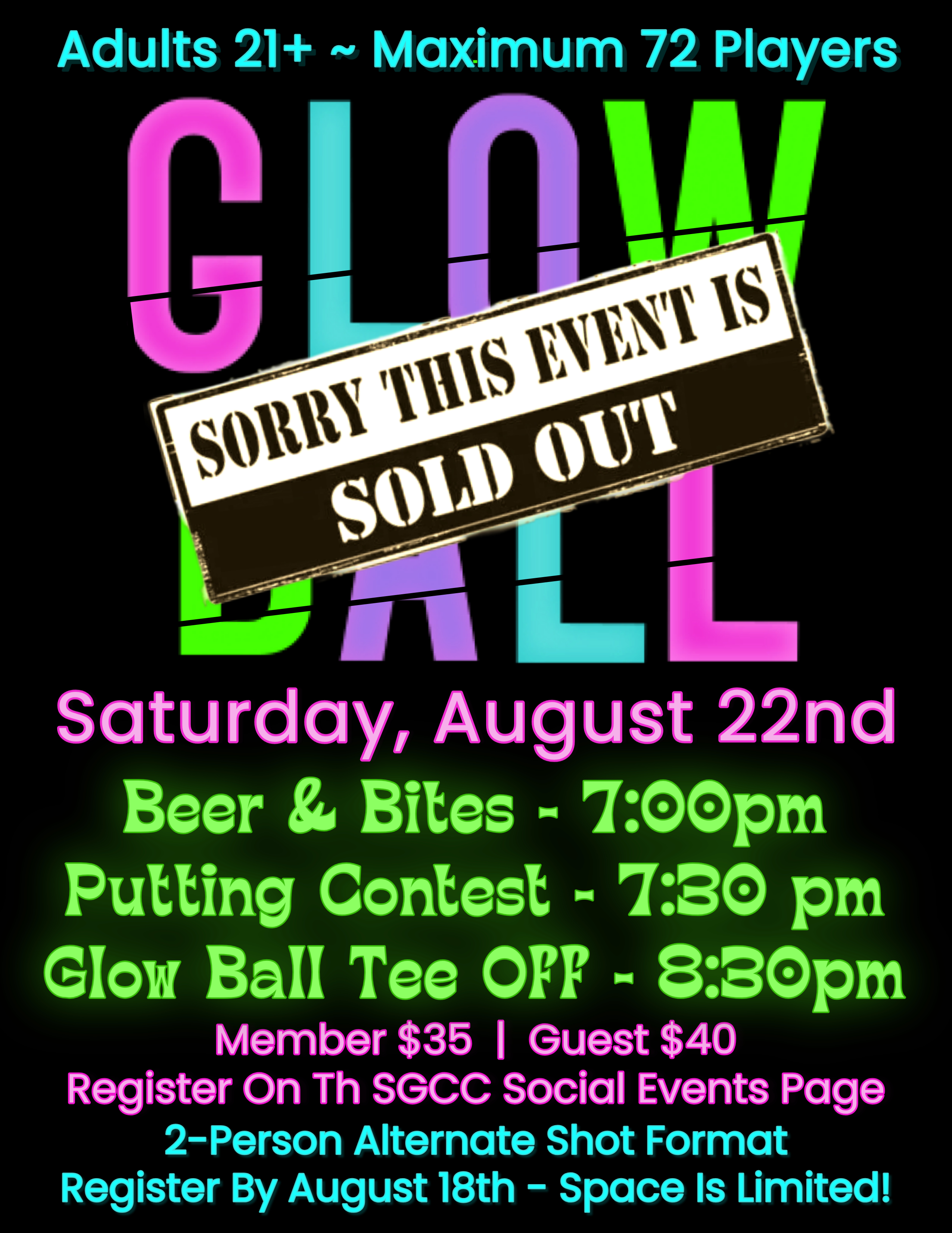 Glow_Ball_August_2026_SOLD_OUT.jpg