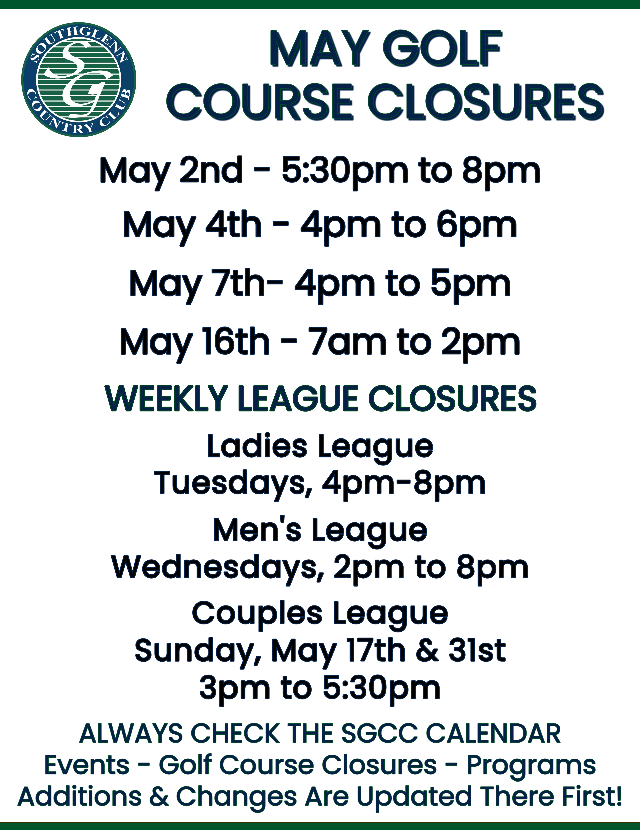 Golf_Closures_May_2026_2_.jpg