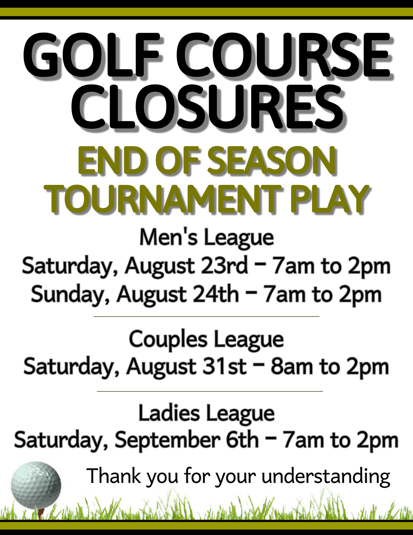 Golf_Course_Closures_August_2025_Final.jpg
