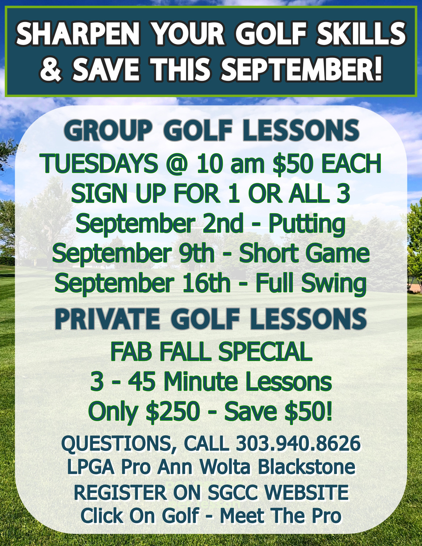 Golf_Lessons_Fall_2025.jpg