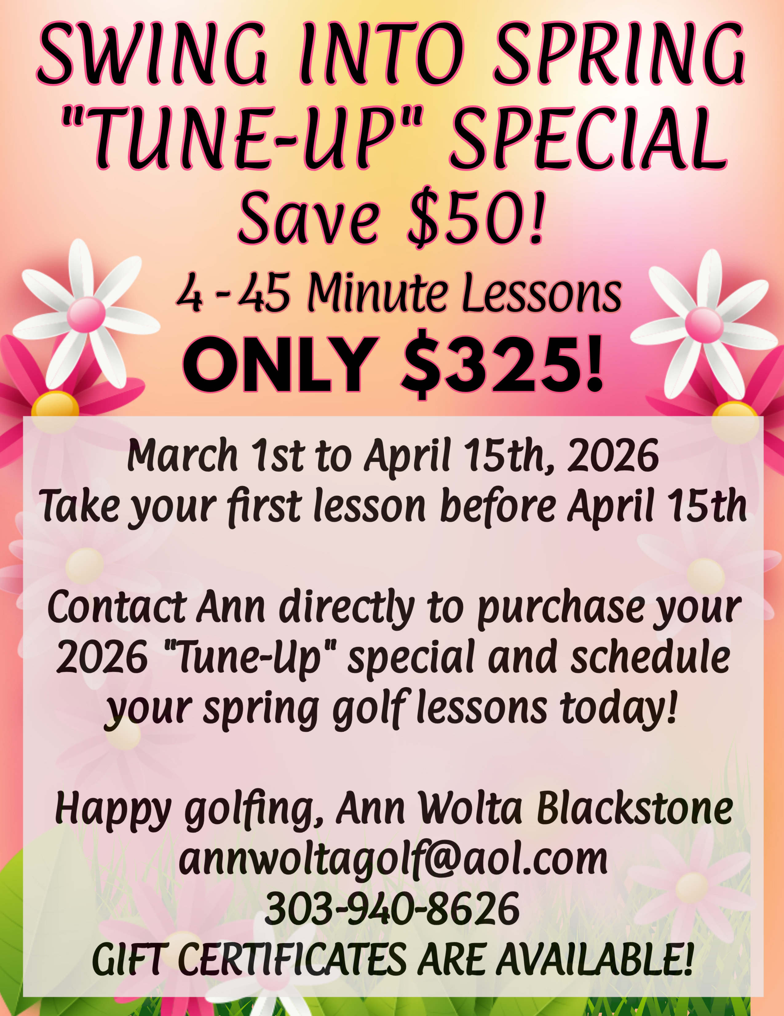 Golf_Lessons_Swing_Into_Spring_2026.jpg