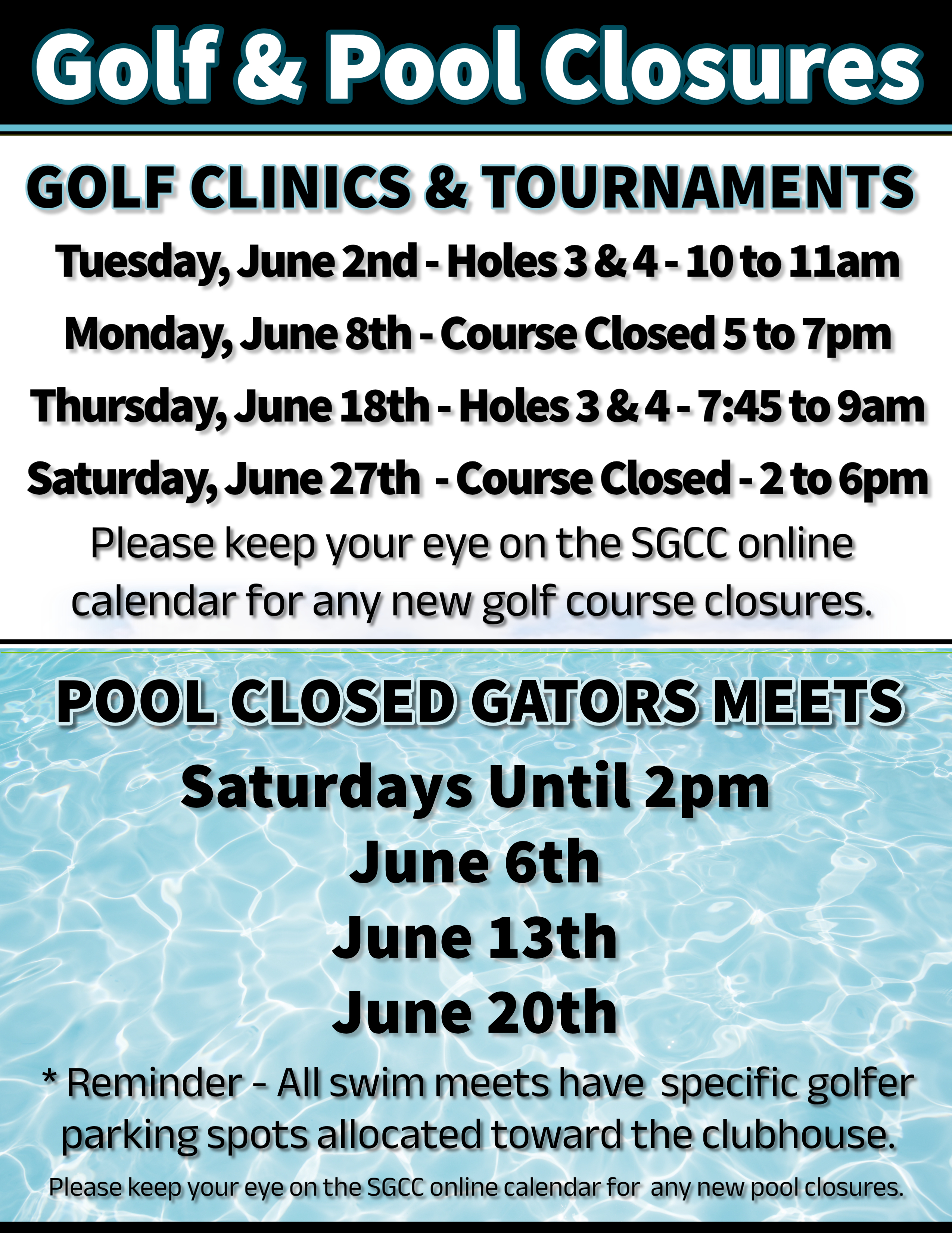 Golf_Pool_Closures_June_2026.jpg