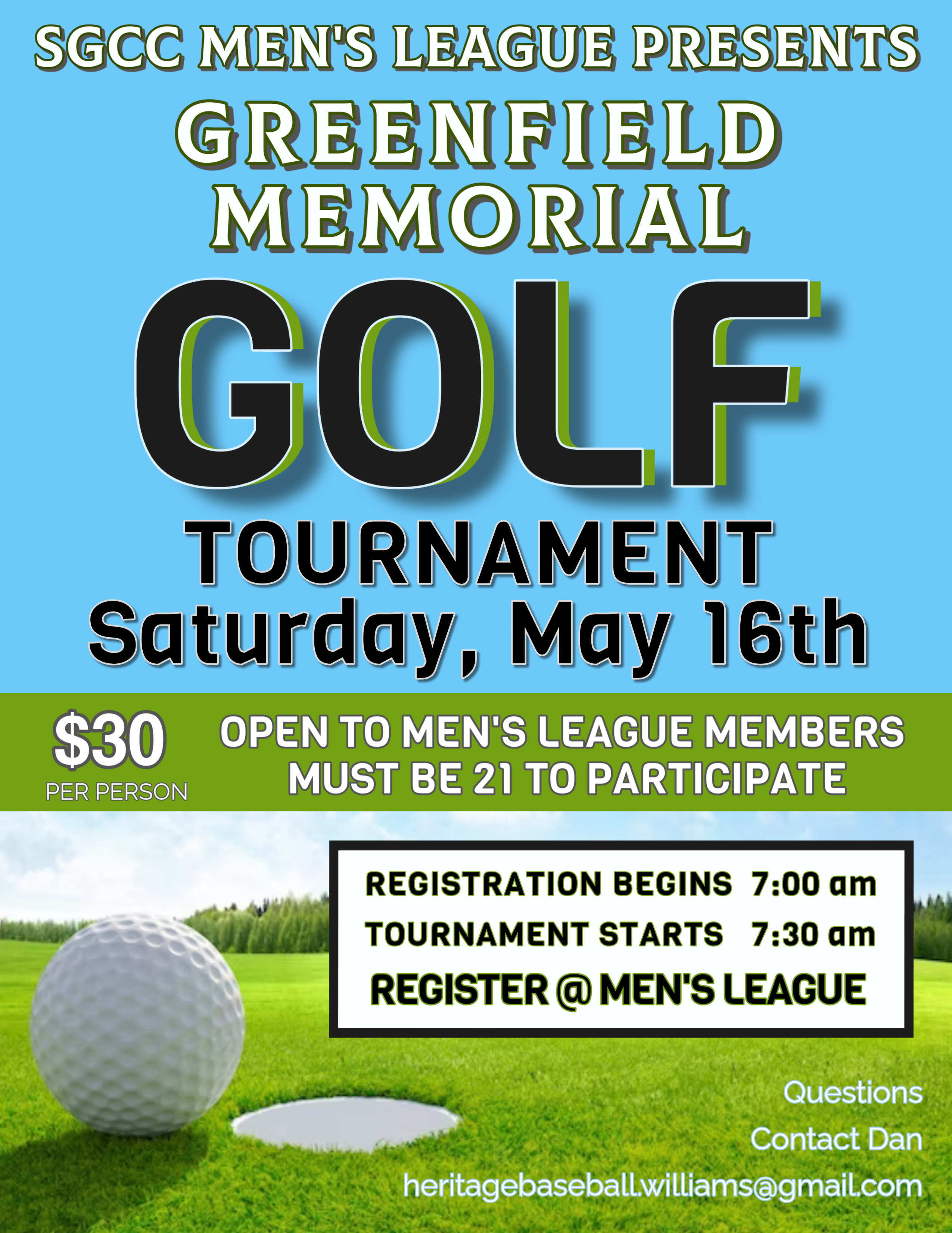 Greendfield_Memorial_Tournament_2026.jpg