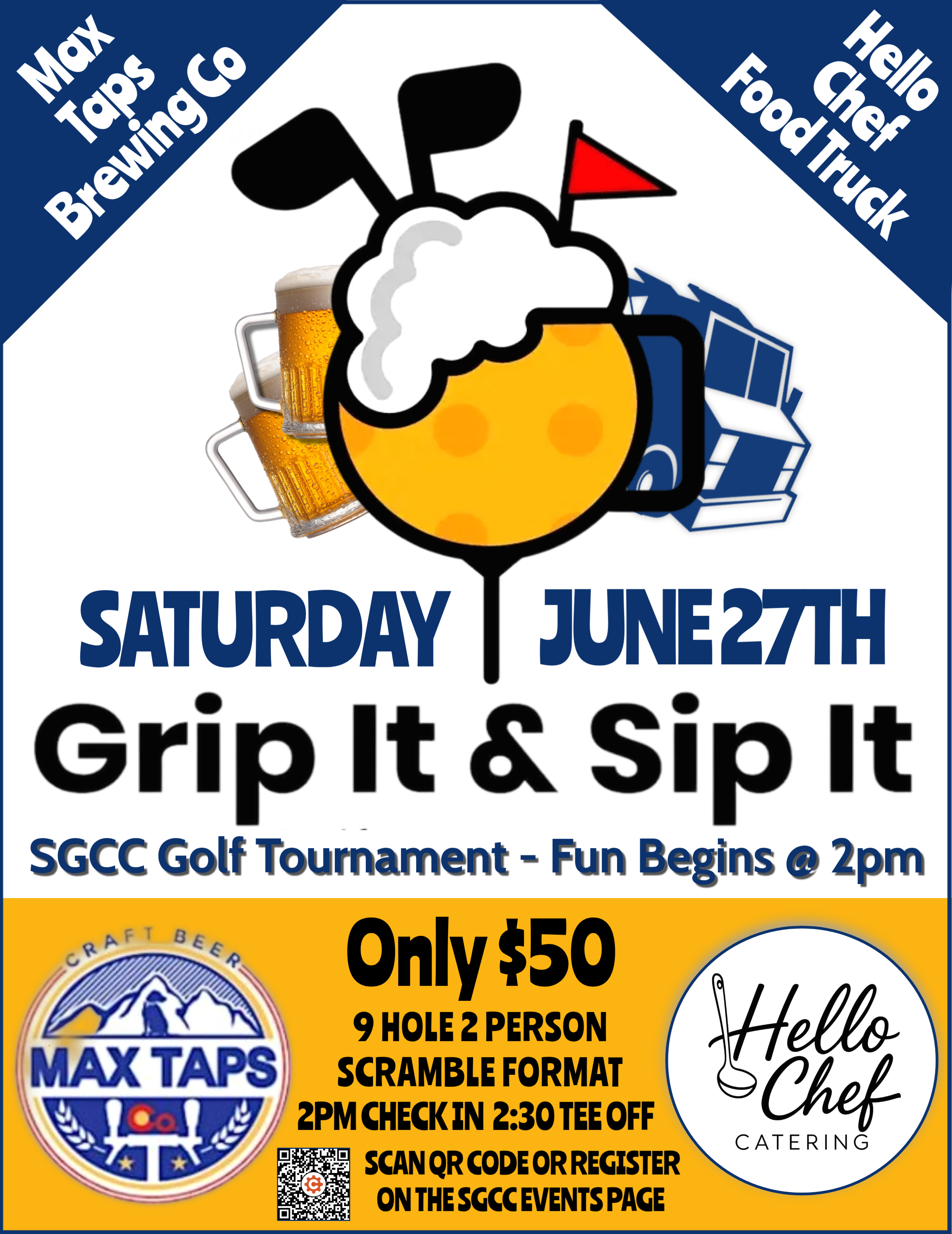 Grip_It_Sip_It_Promo_2026_DRAFT_1.jpg