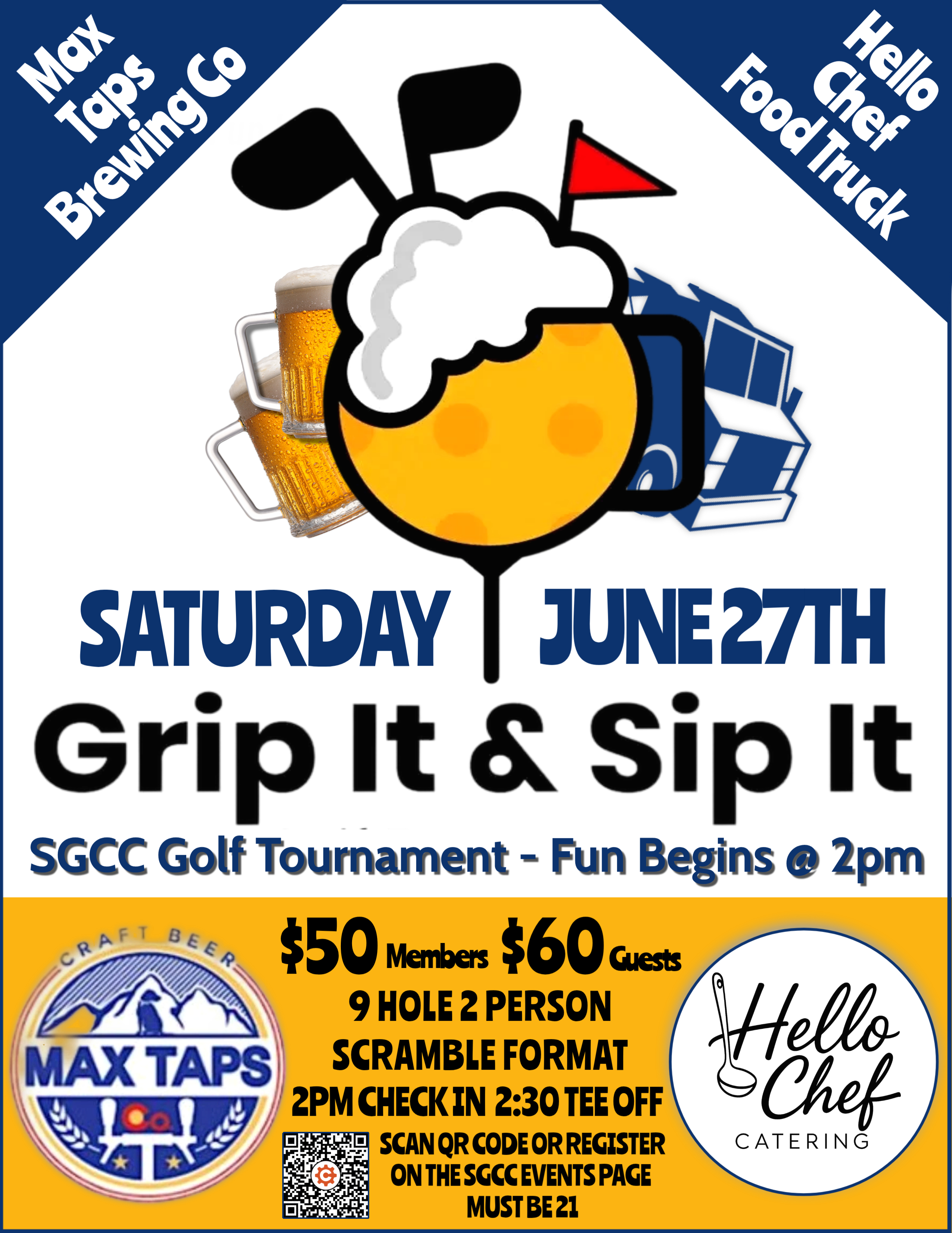 Grip_It_Sip_It_Promo_2026_FINAL.jpg