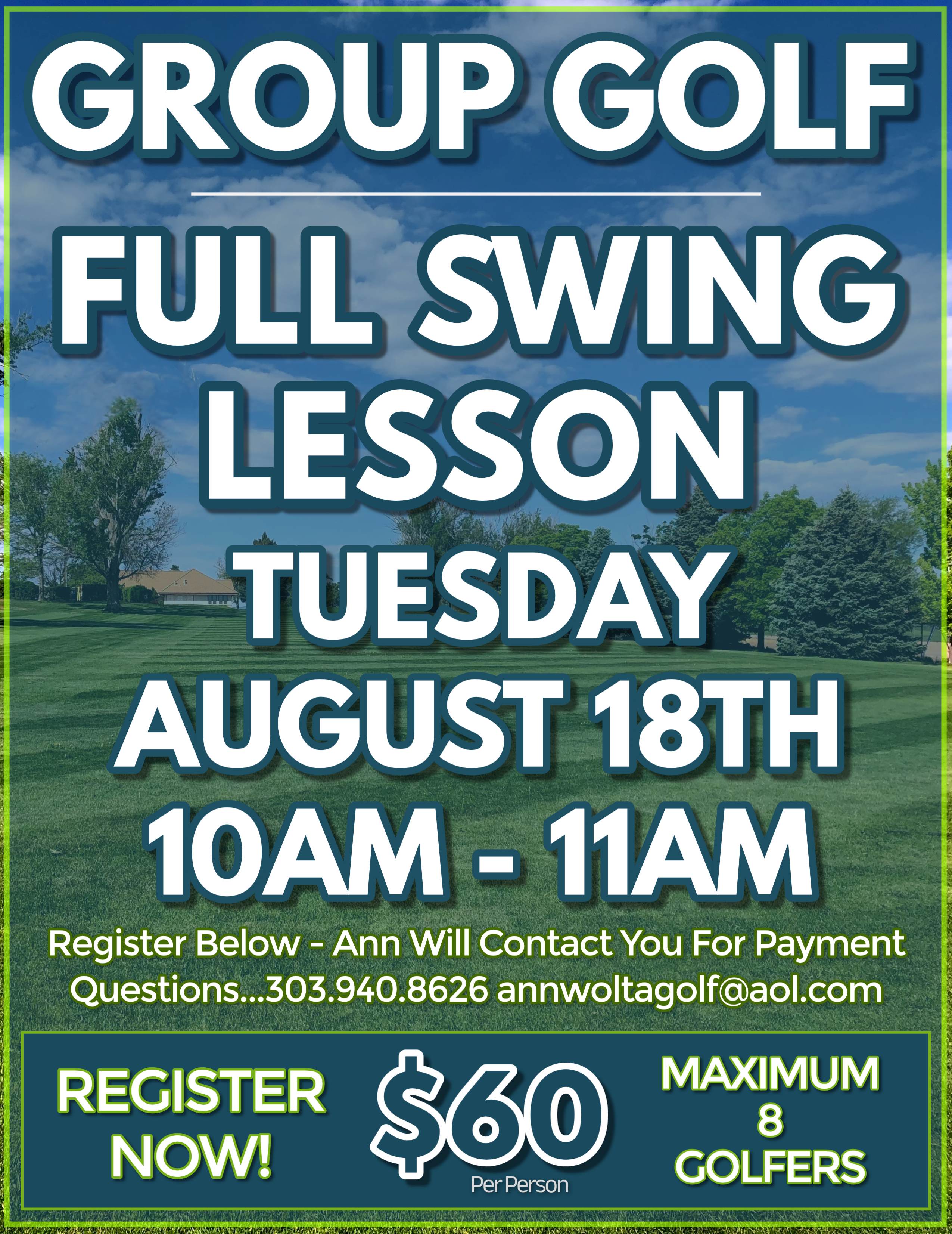 Group_Full_Swing_Lesson_Aug_2026.jpg