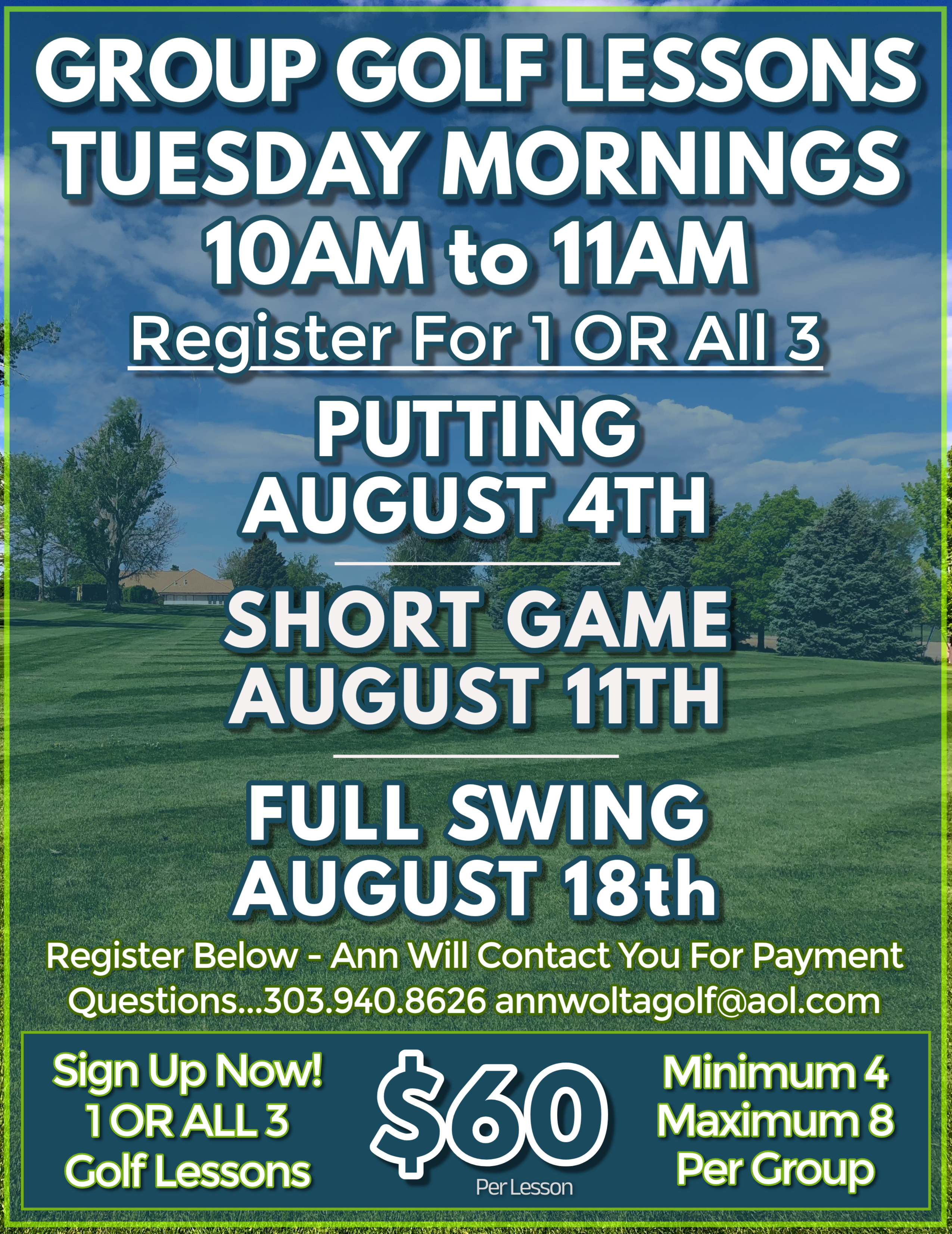 Group_Golf_Lessons_AUGUST_2026.jpg