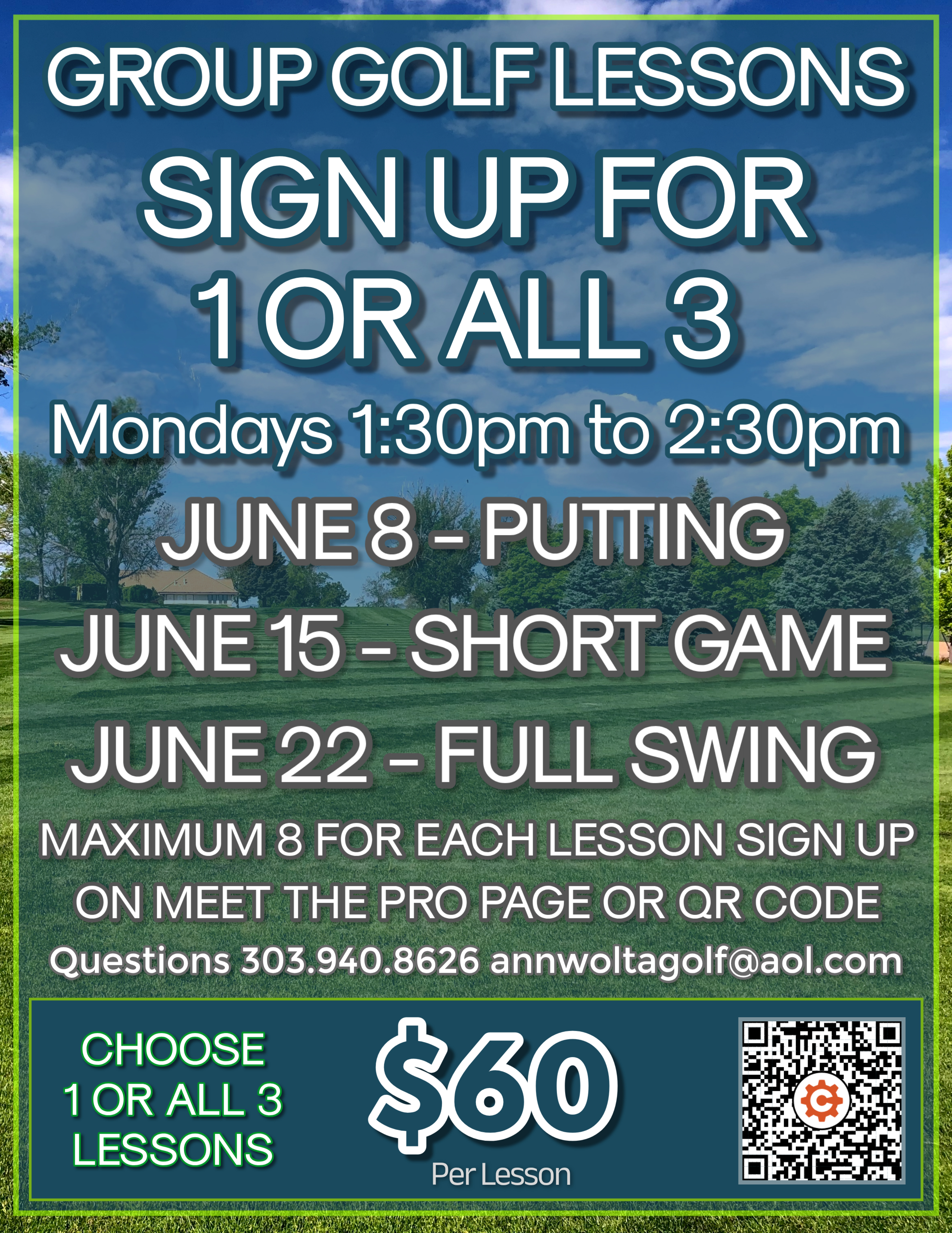 Group_Golf_Lessons_JUNE_2026_FINAL.jpg