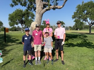 JUNIOR_GOLF_2026_PIC6.JPG