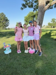 JUNIOR_GOLF_2026_PIC.JPG