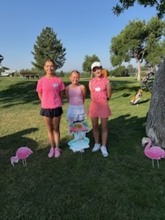 JUNIOR_GOLF_2026_PIC_2.JPG
