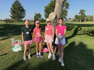 JUNIOR_GOLF_2026_PIC_3.JPG
