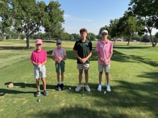 JUNIOR_GOLF_2026_PIC_4.JPG