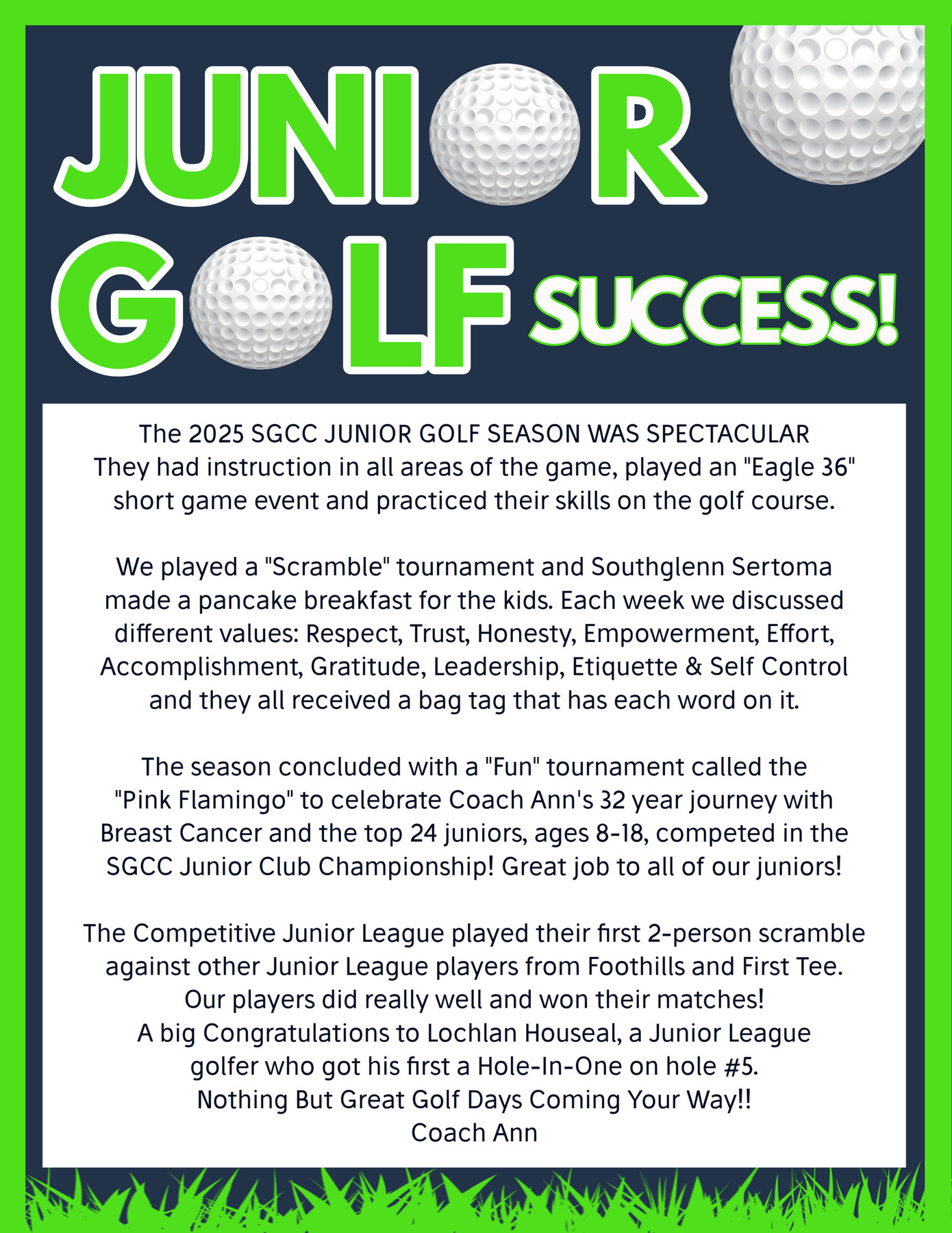 Junior_Golf_News_August_2025.jpg