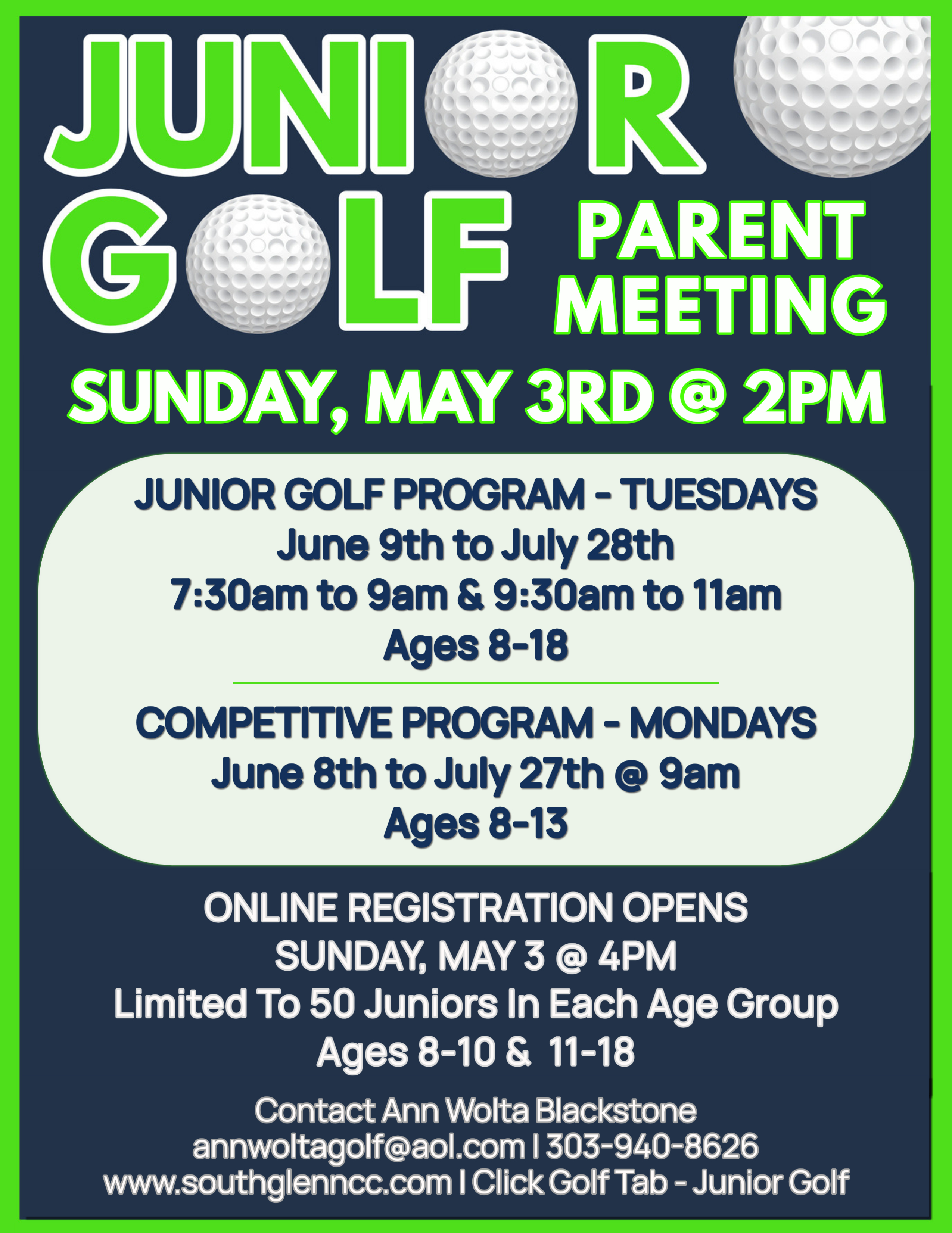 Junior_Golf_News_March_2026_Email_2.jpg