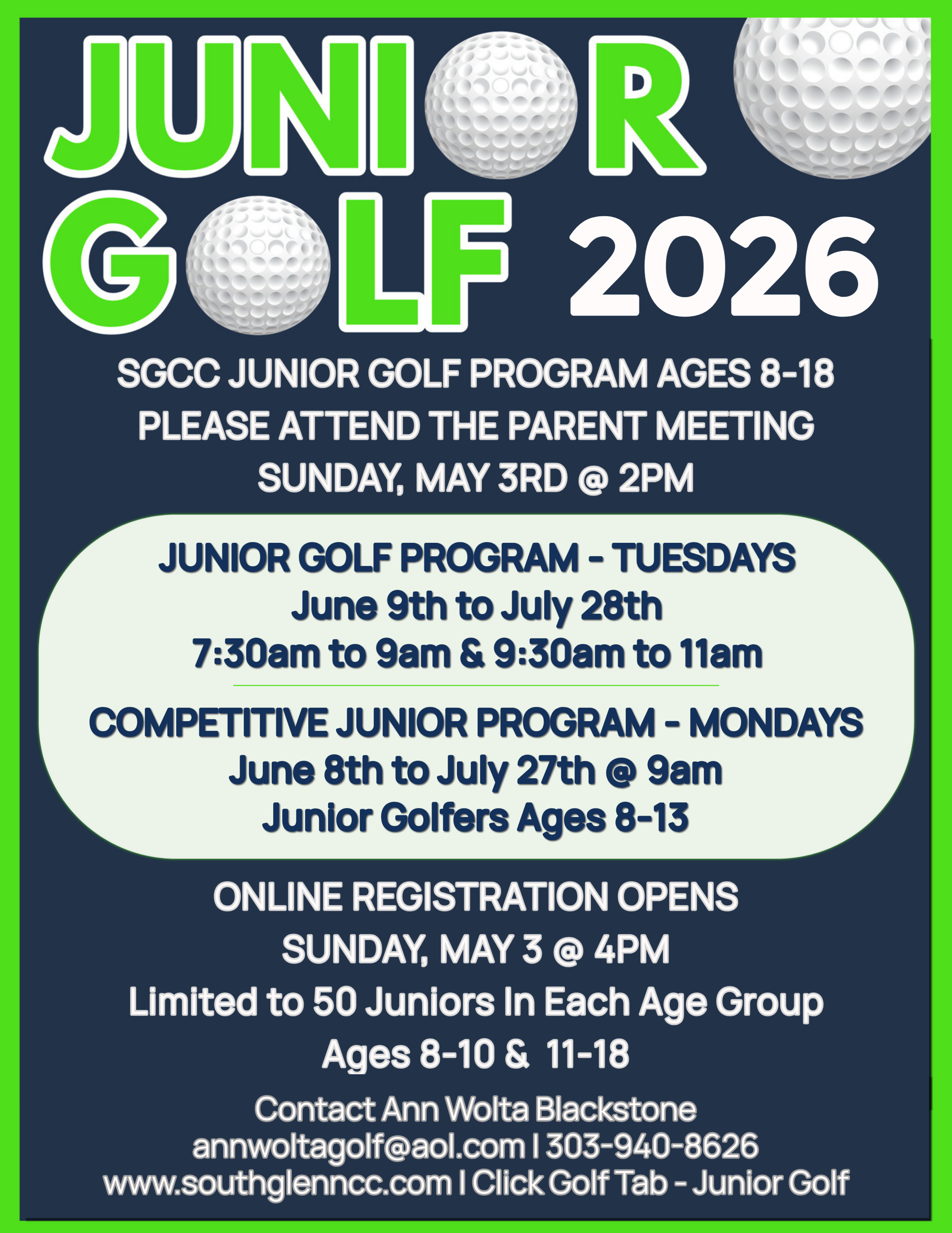Junior_Golf_News_March_2026_Notice.jpg