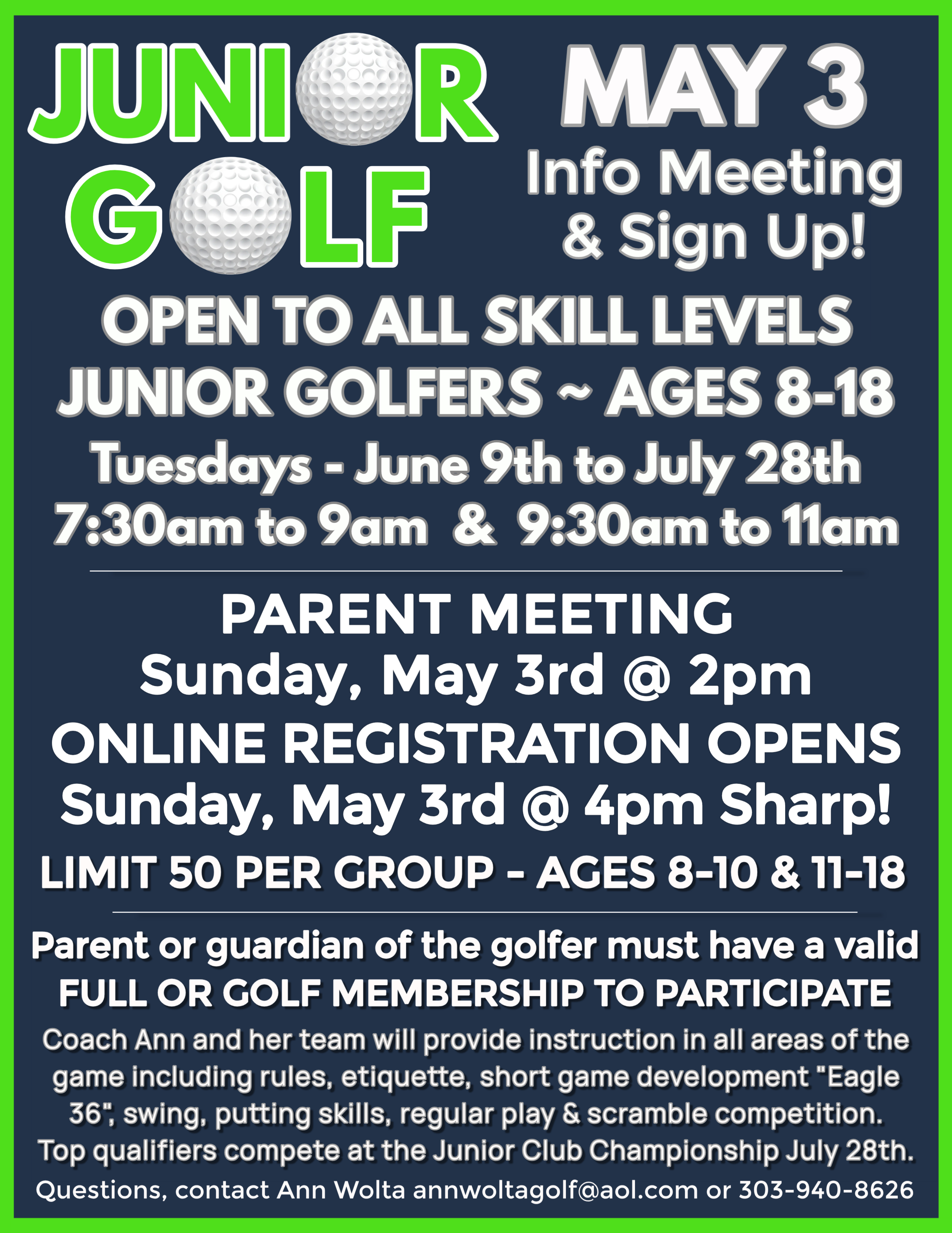 Junior_Golf_Program_News_2026_2.jpg