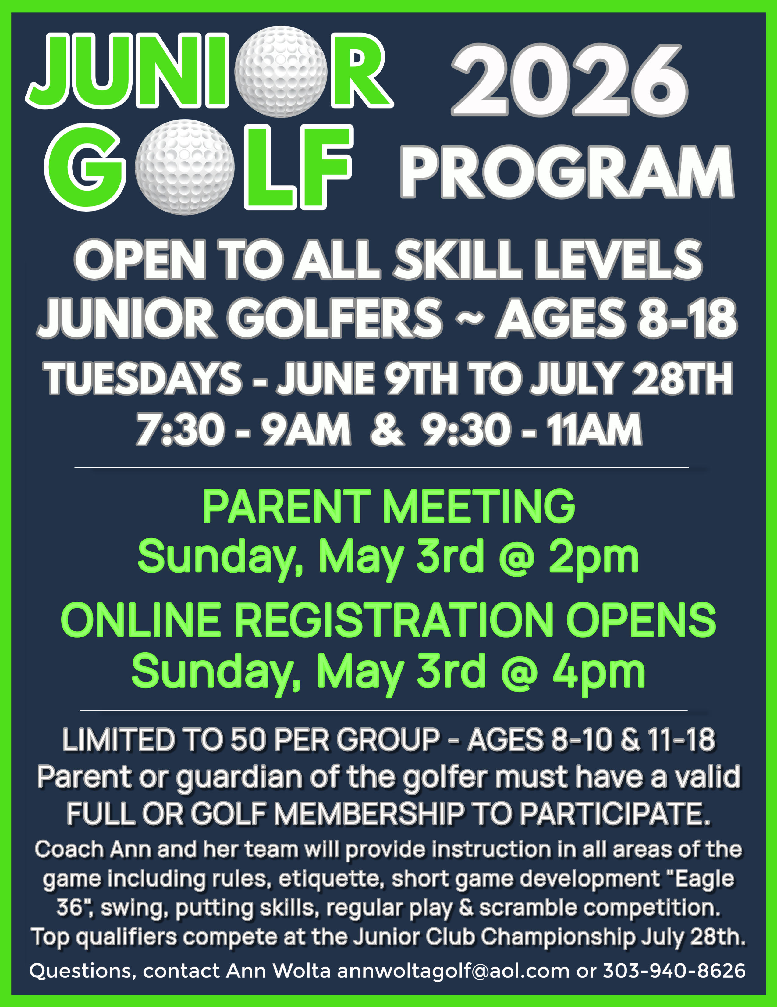 Junior_Golf_Program_Newsletter_2026.jpg