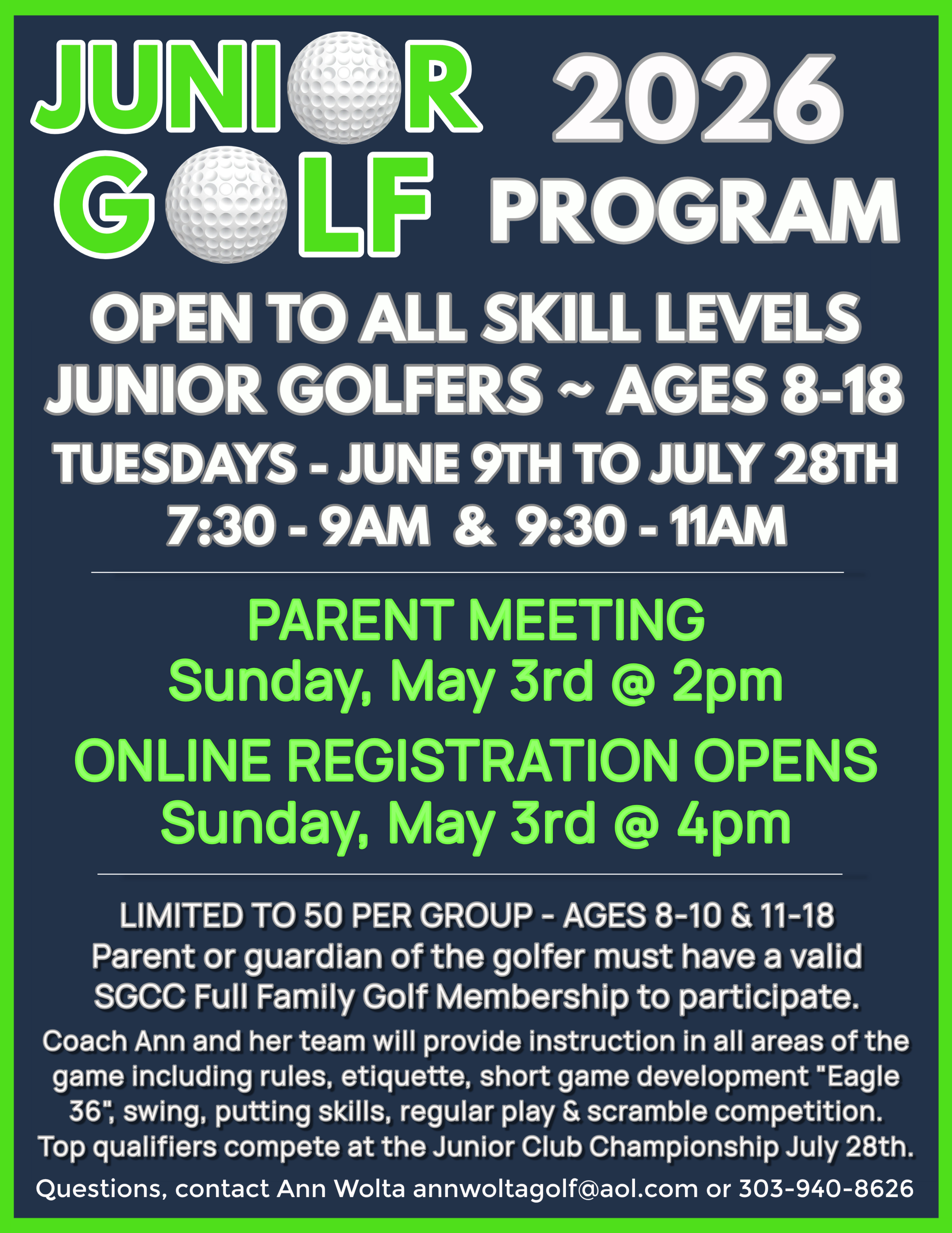Junior_Golf_Program_PROMO_1_2026.jpg