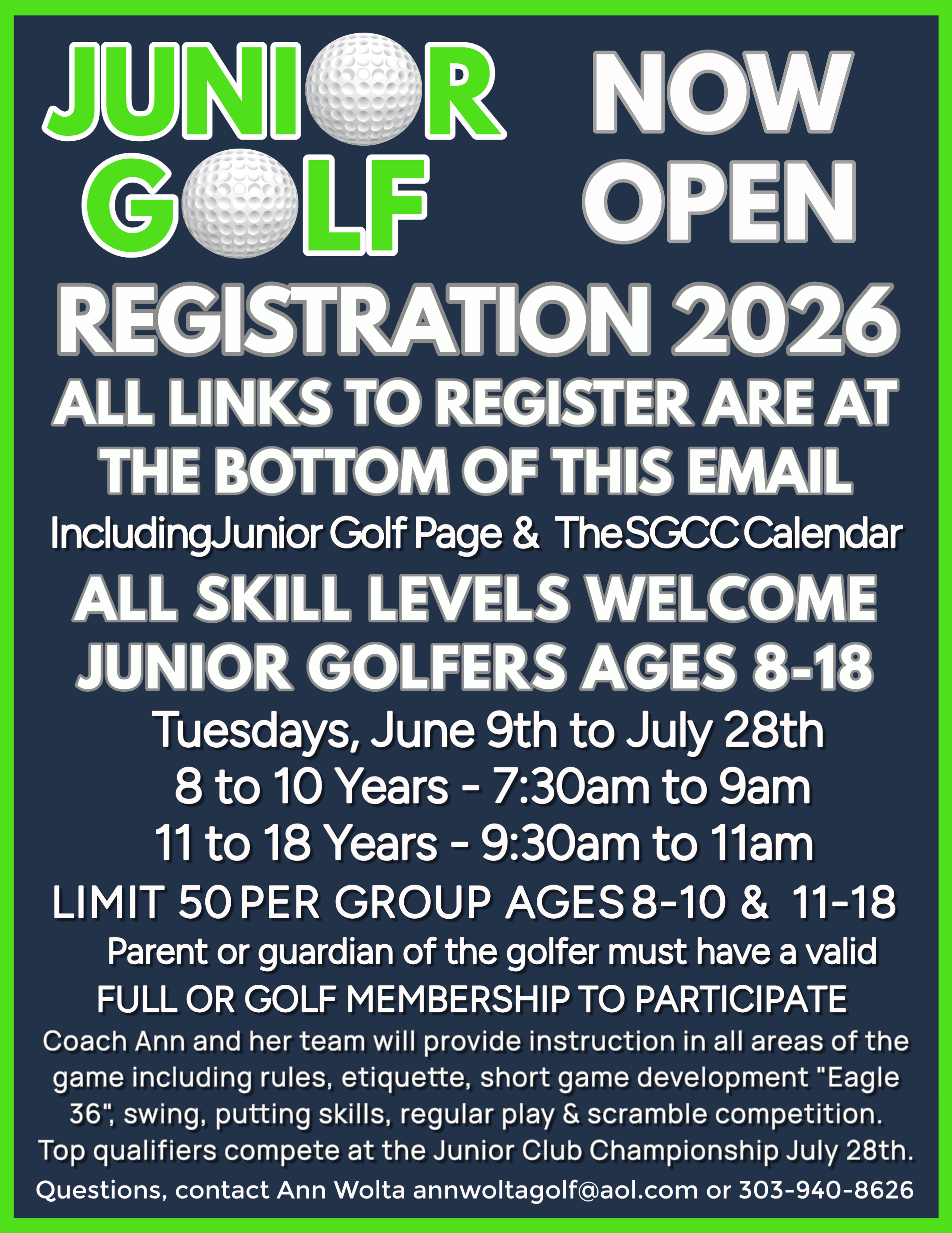 Junior_Golf_Program_Registration_Open.jpg