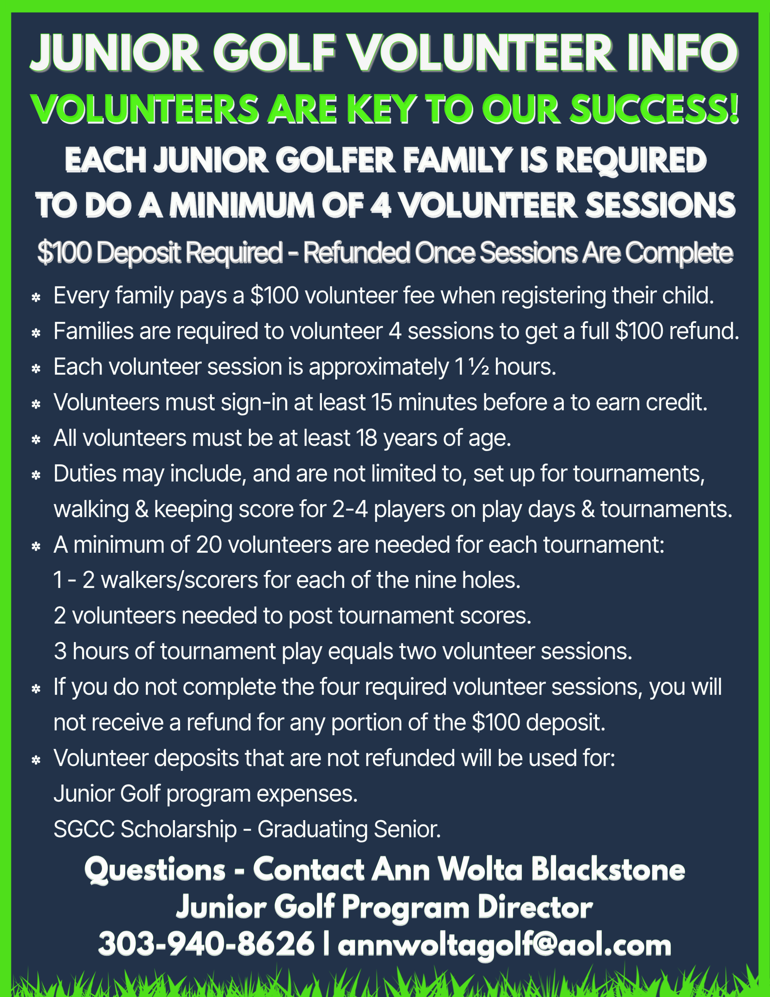 Junior_Golf_Volunteer_News_March_2026.jpg