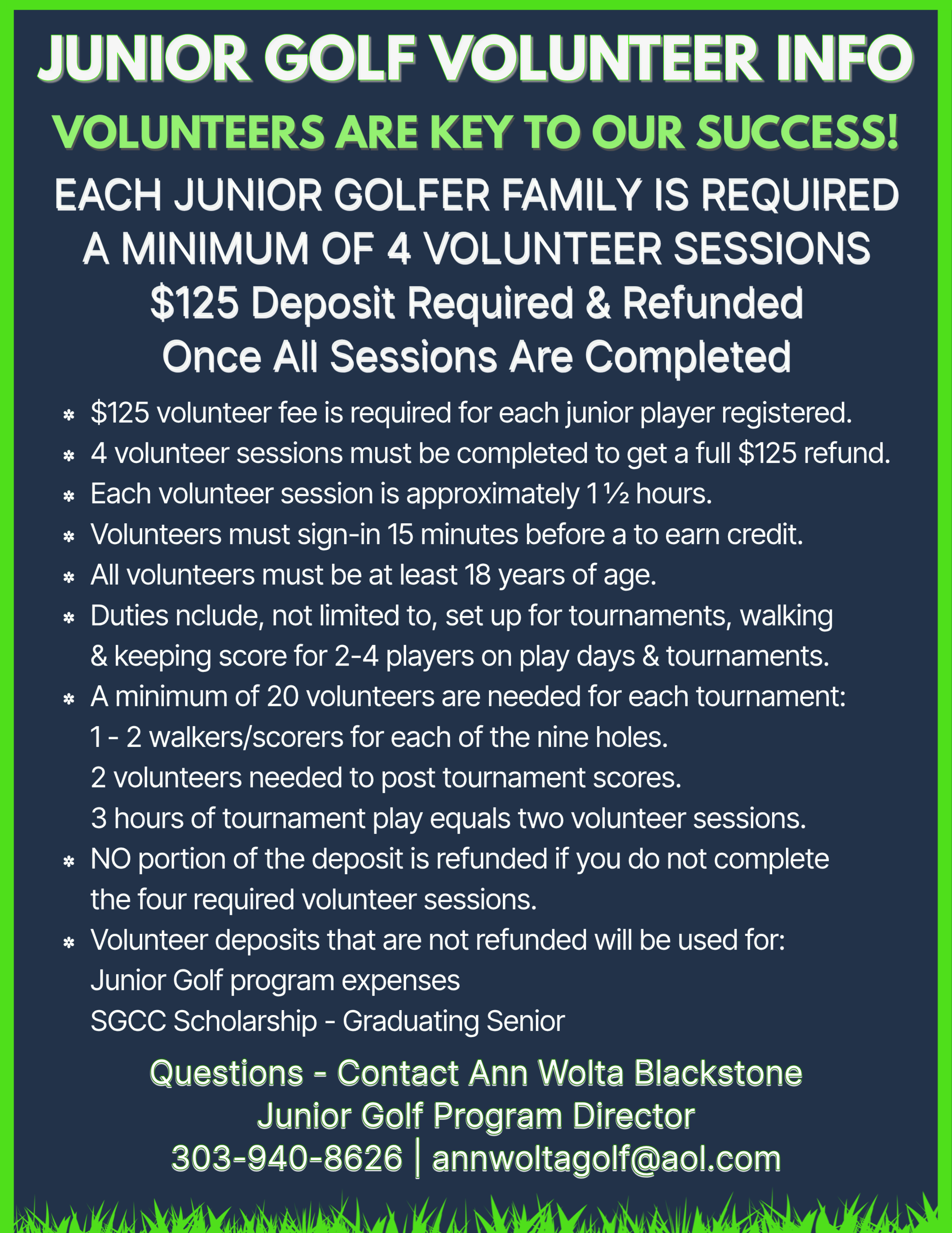 Junior_Golf_Volunteer_Newsletter_May_2026.jpg