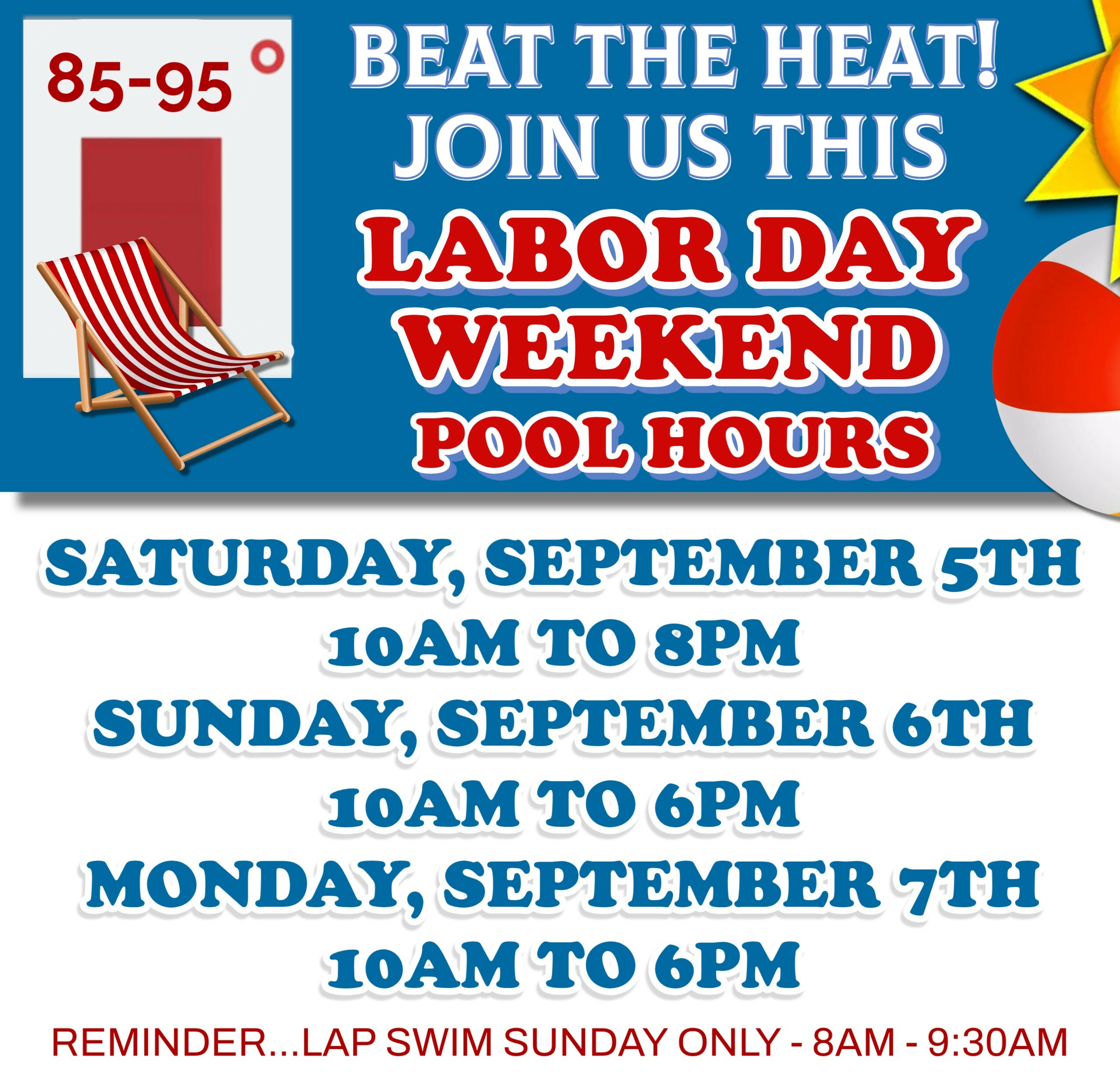 LABOR_DAY_HOURS_2026.jpg