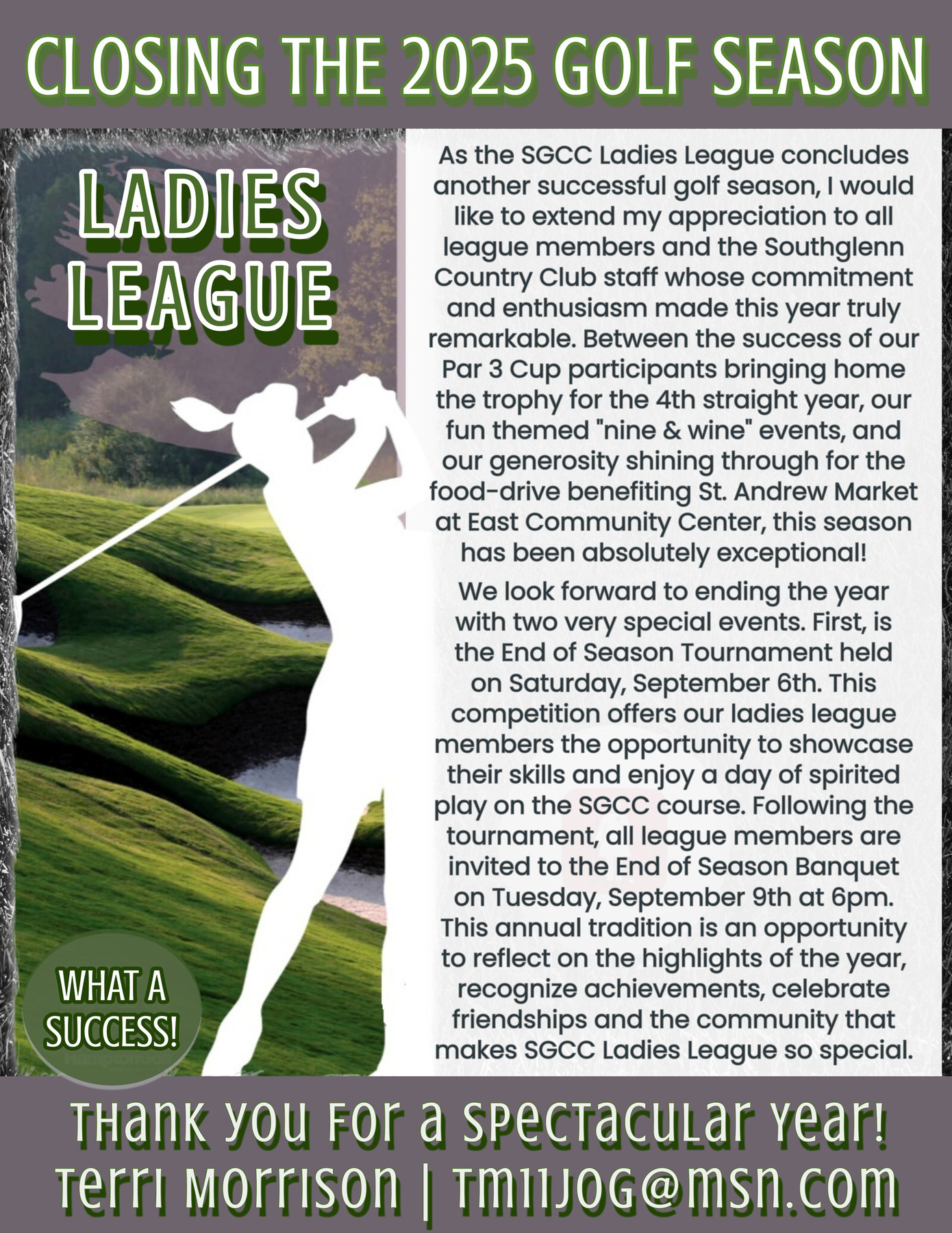 LADIES_LEAGUE_NEWS_SEPTEMBER_2025.jpg