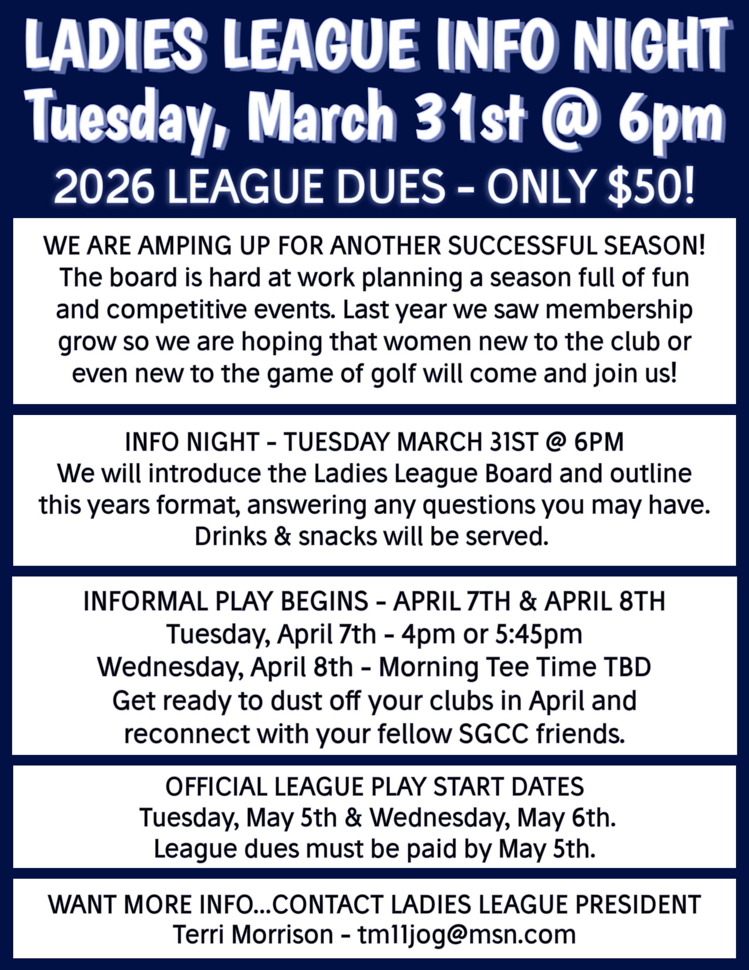 Ladies_League_2026_INFO_night.jpg