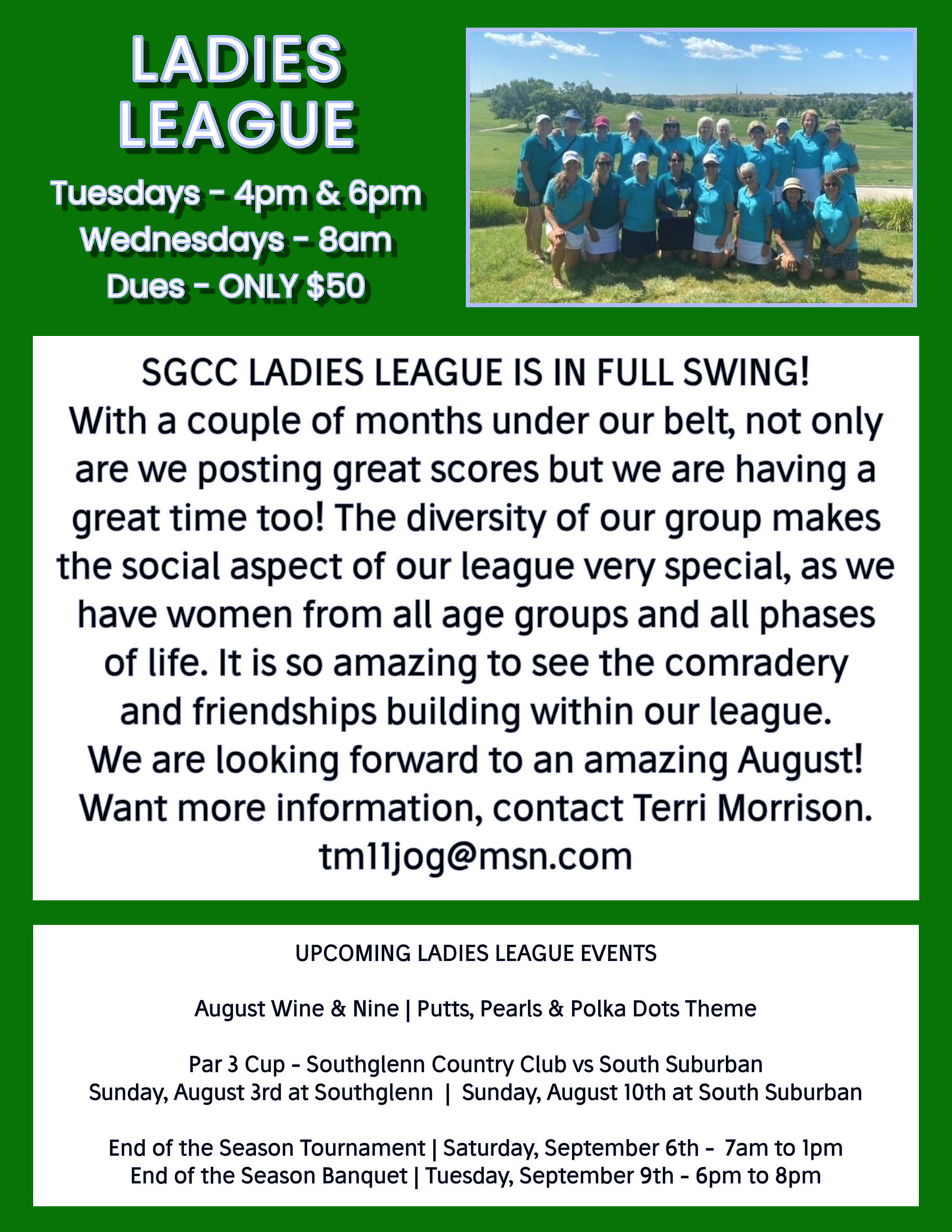 Ladies_League_News_August_2025.jpg