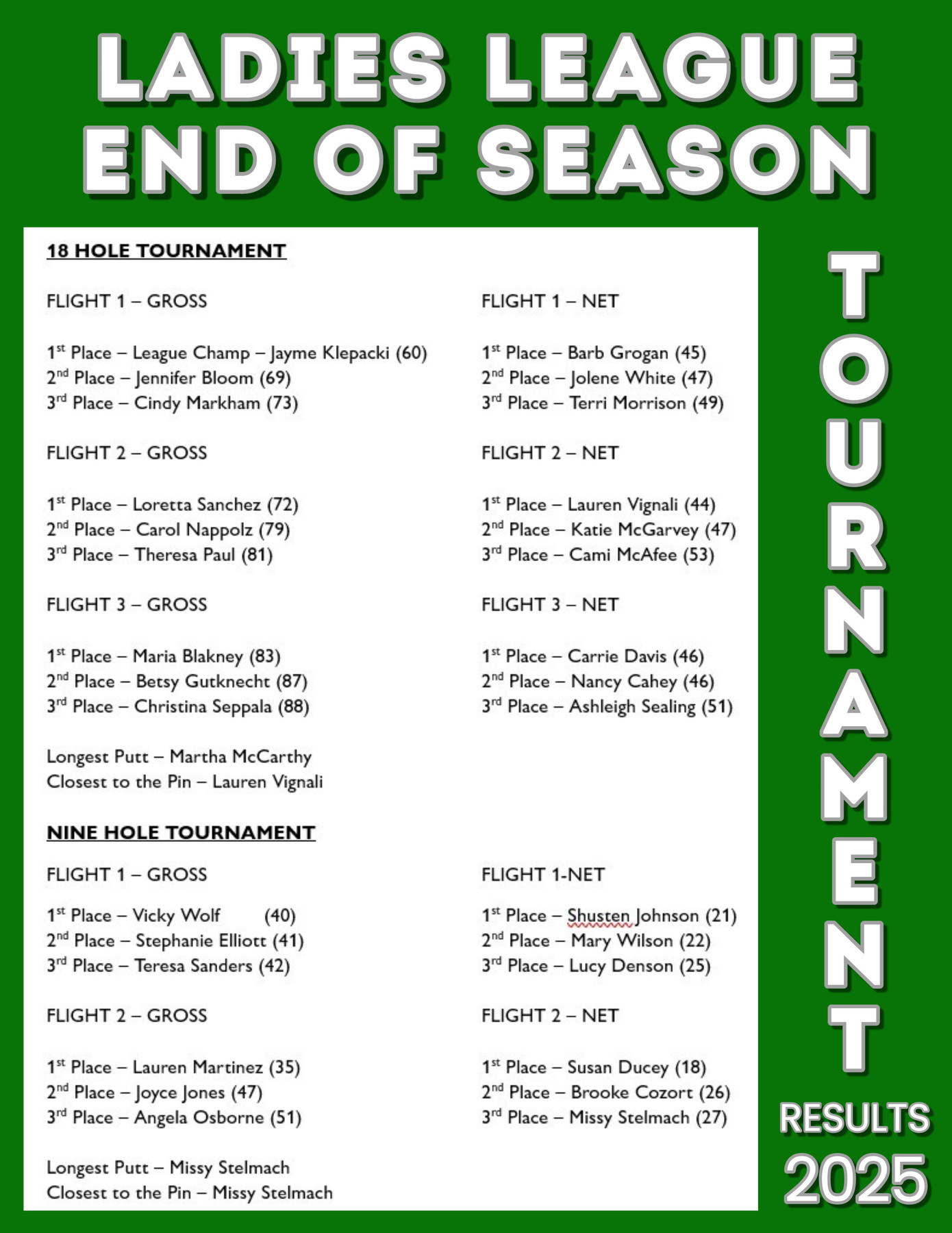 Ladies_League_Year_End_Tourney_2025.jpg