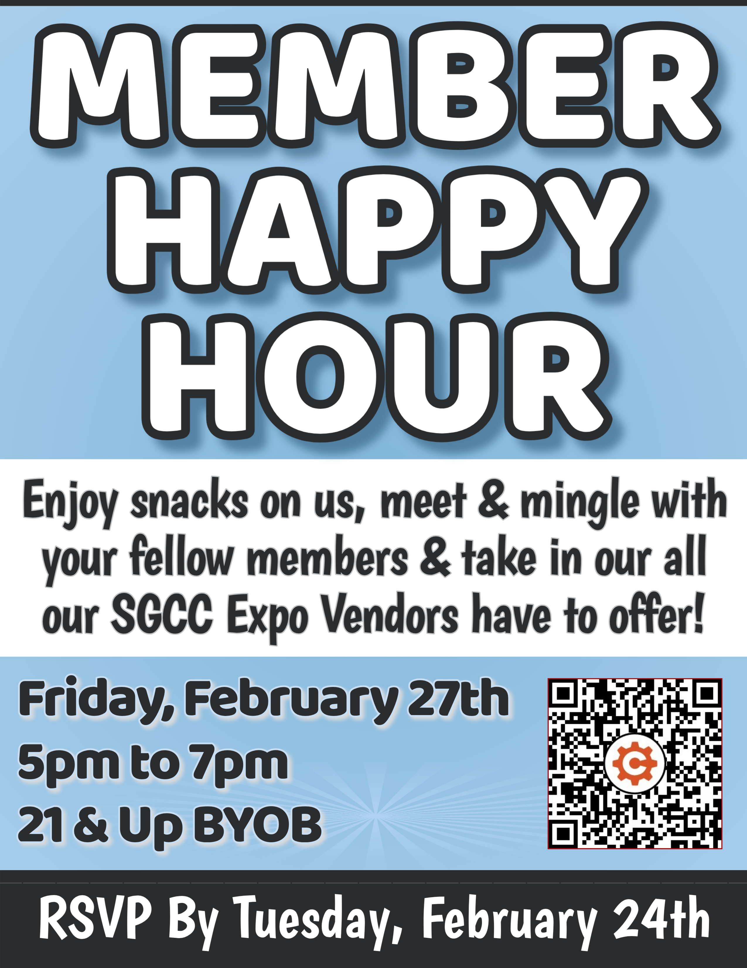 MEMBER_HAPPY_HOUR_EMAIL_FEB_27_2026.jpg