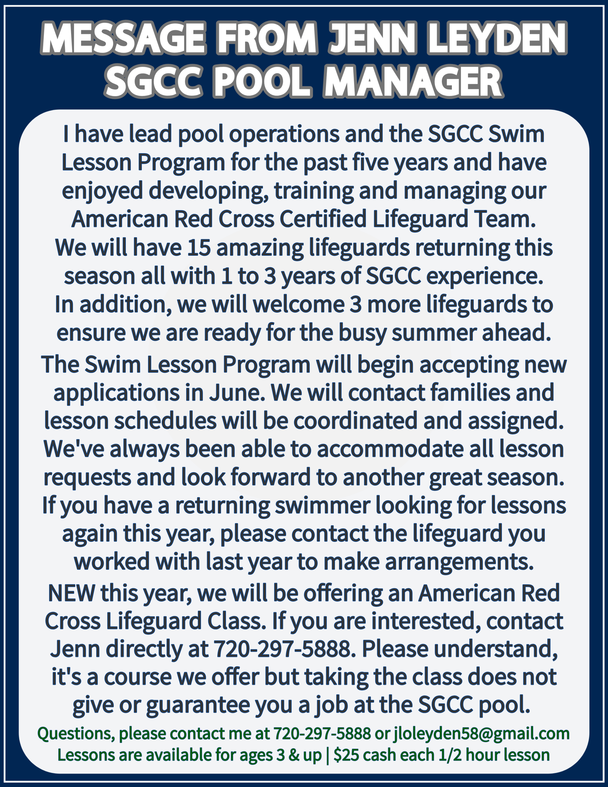 MESSAGE_FROM_JENN_POOL_SWIM_2026.jpg
