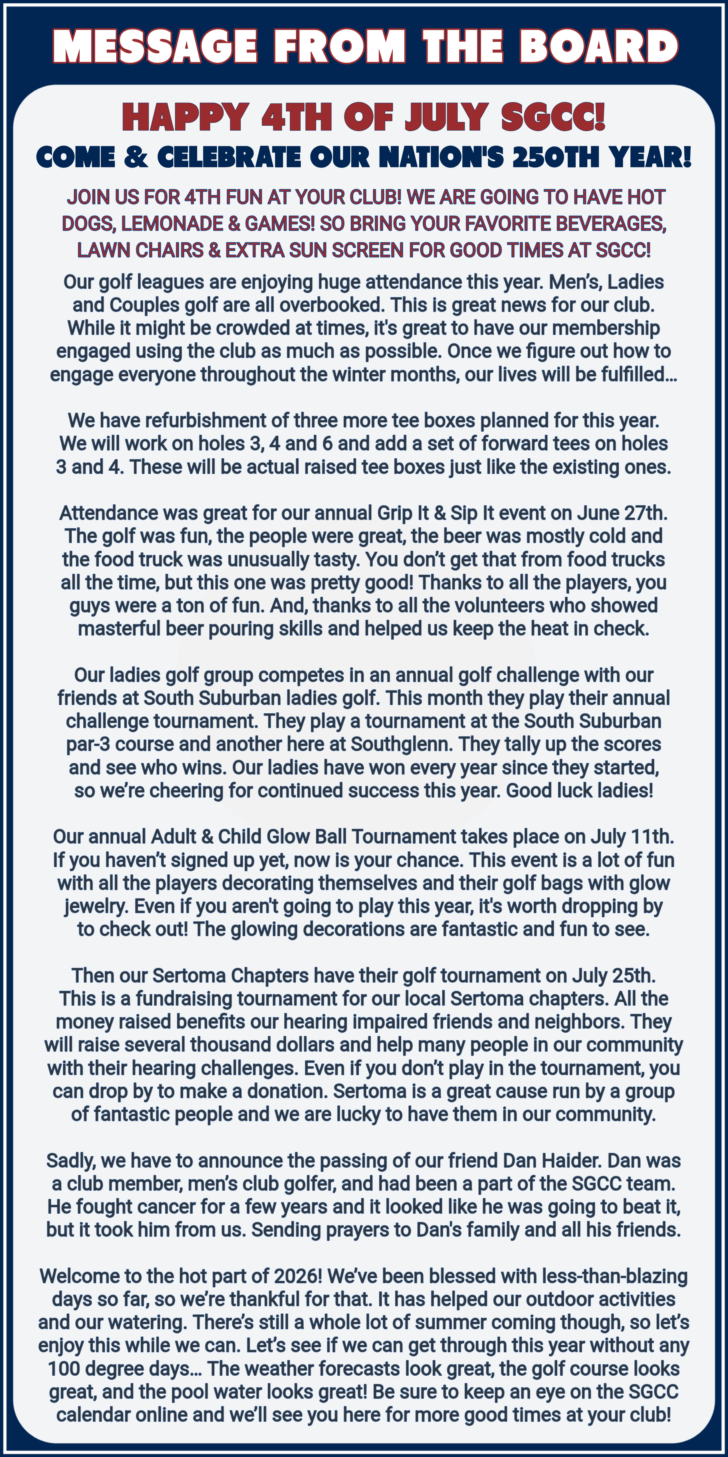MESSAGE_FROM_THE_BOARD_JULY_2026.jpg