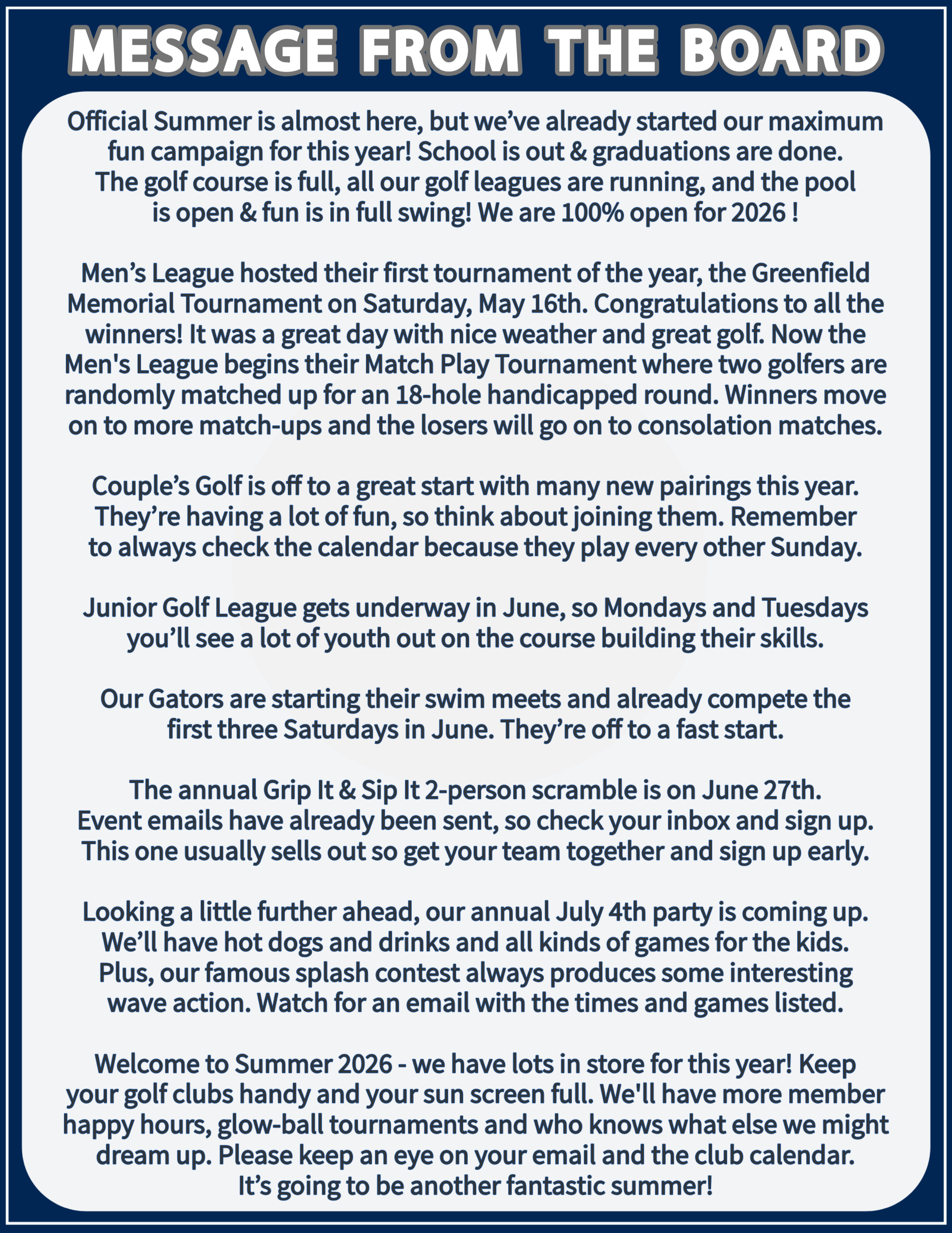 MESSAGE_FROM_THE_BOARD_JUNE_2026.jpg