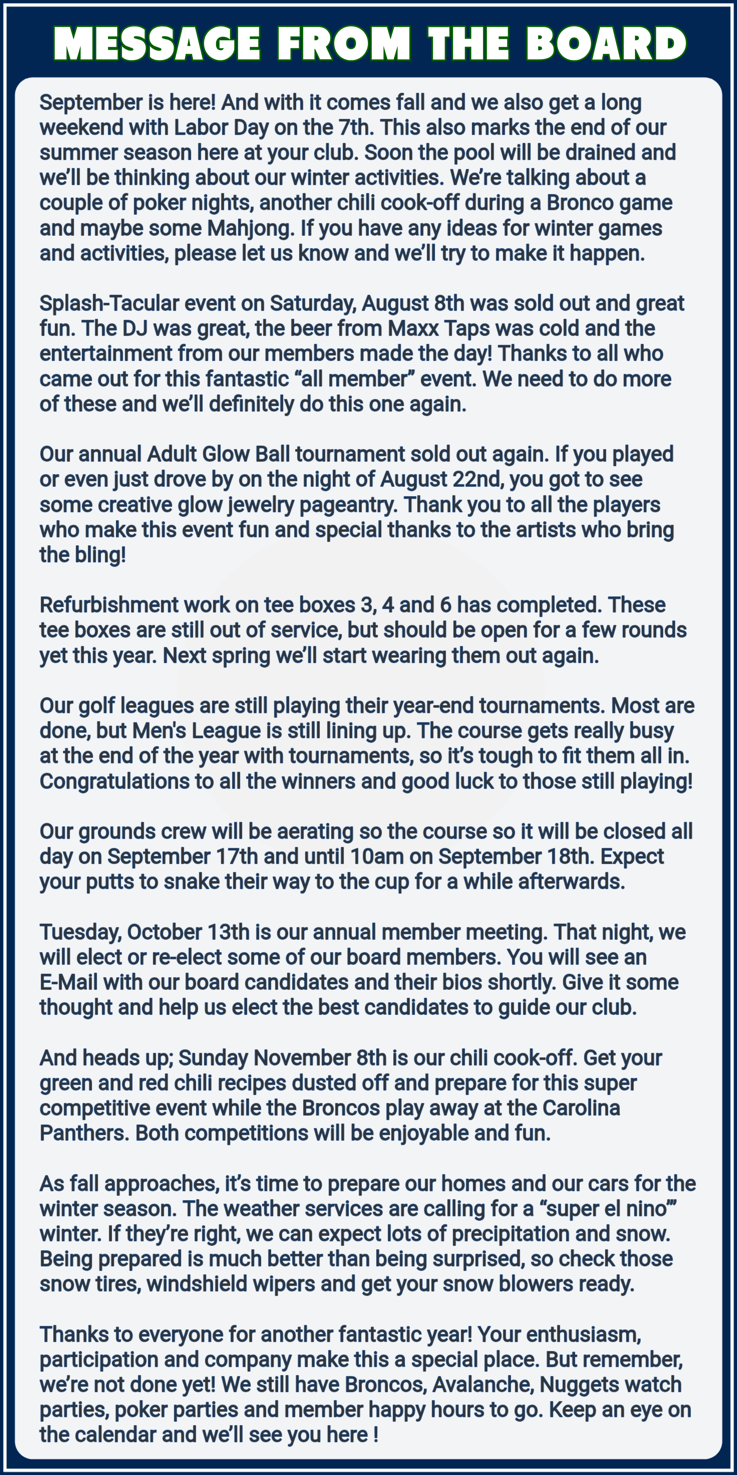 MESSAGE_FROM_THE_BOARD_SEPT_2026.jpg