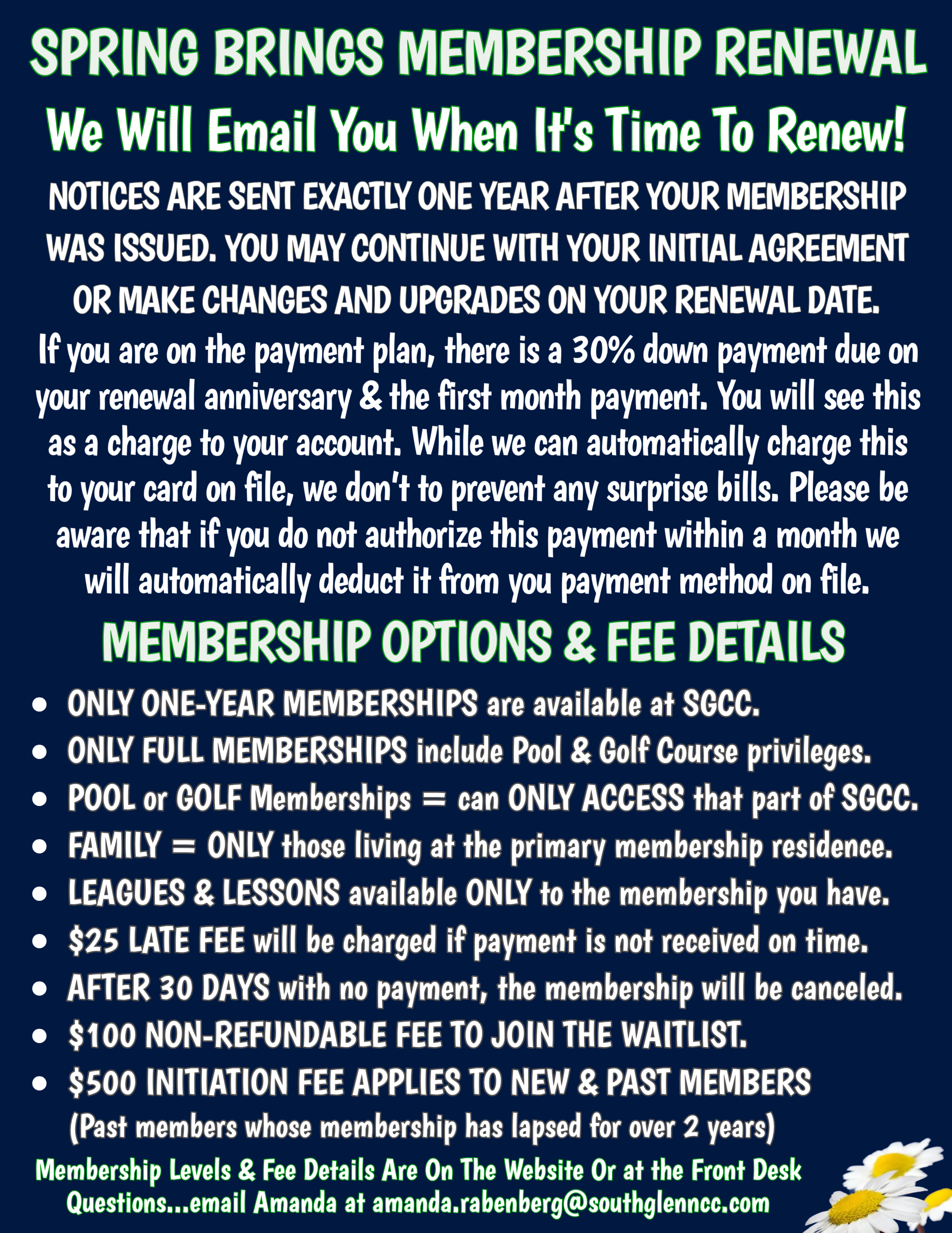 Membership_Renewal_Guide_2026.jpg