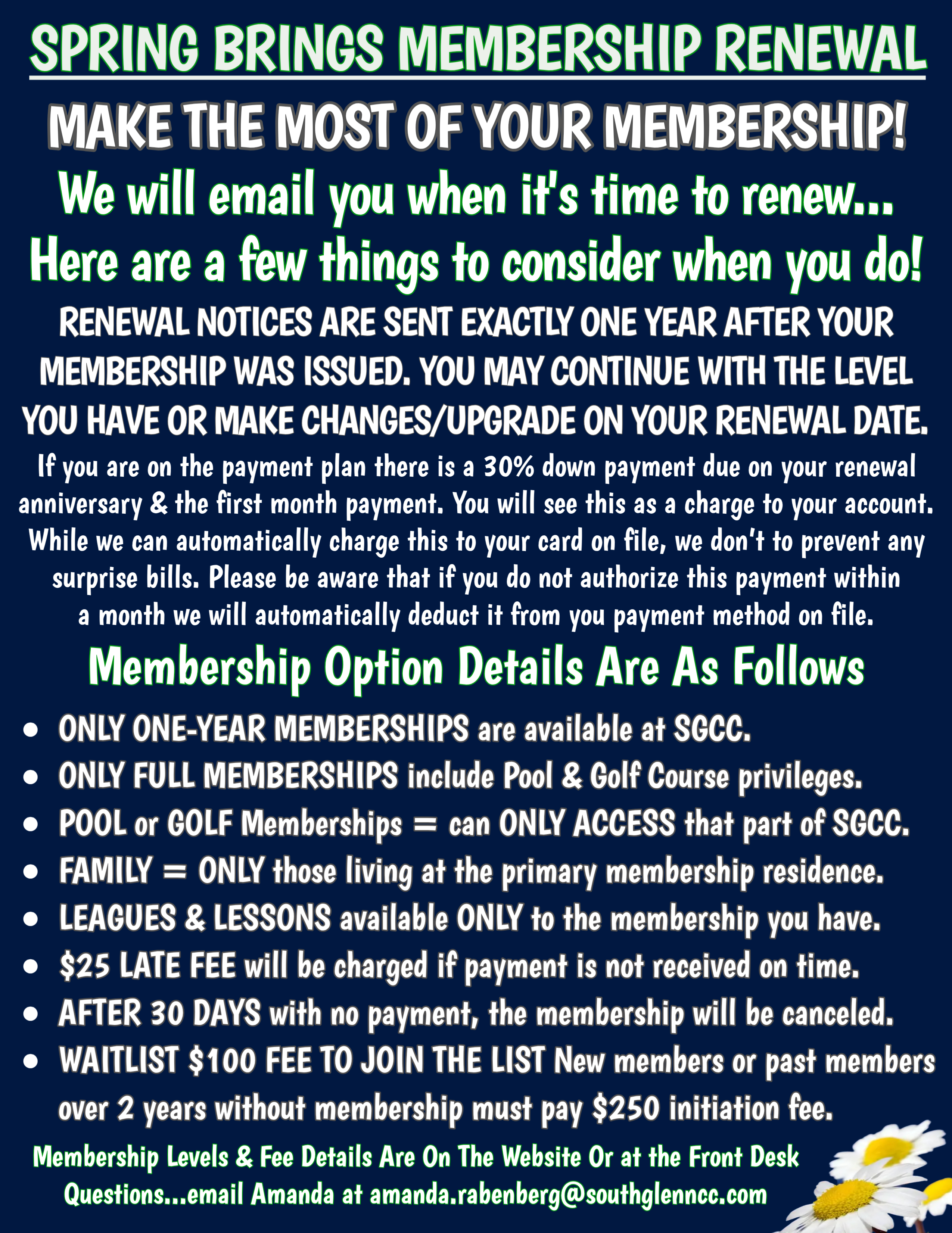 Membership_Renewal_Guidelines_2026.jpg