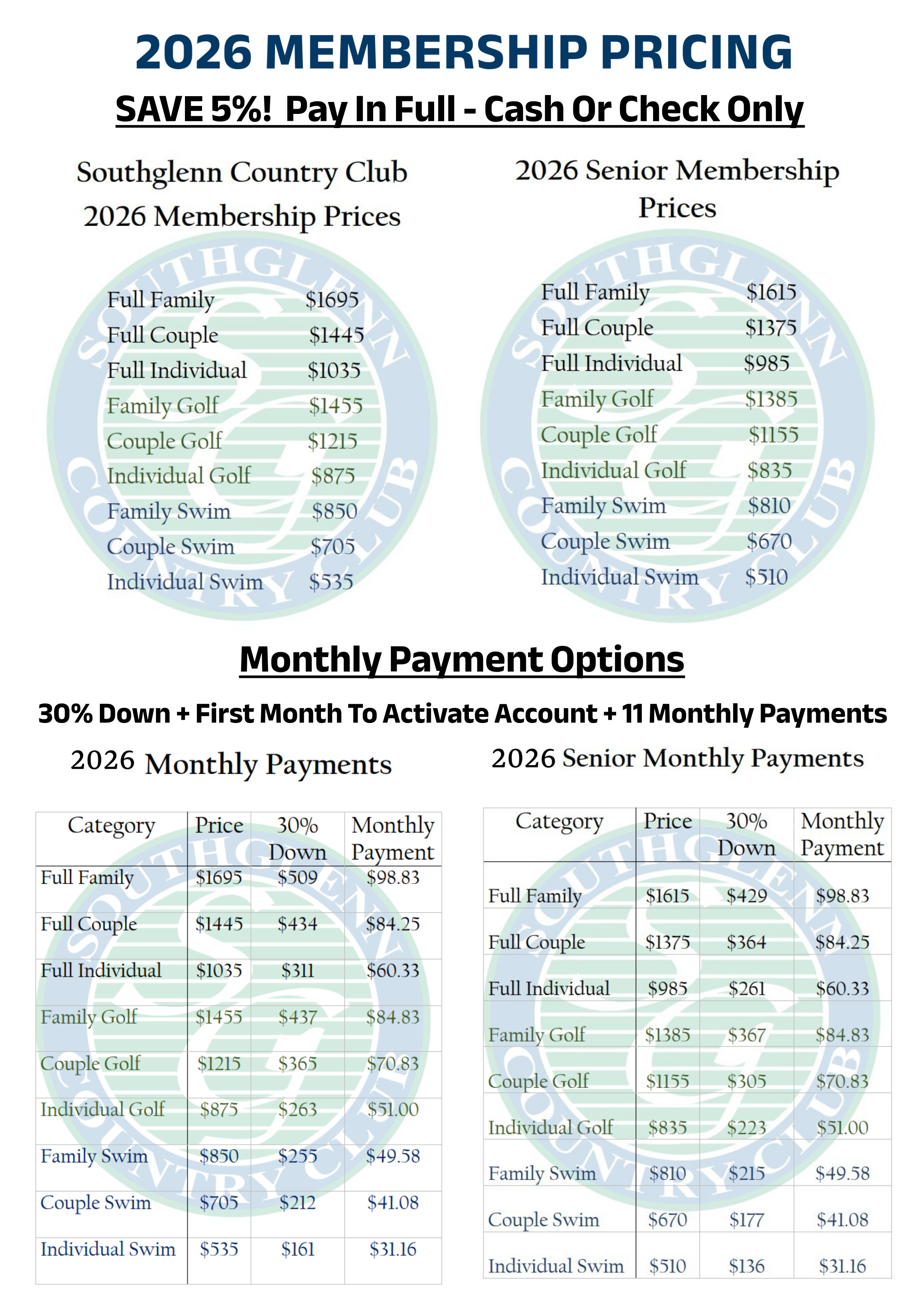 Membership_pricing_2026_4_to_a_page_FINAL.jpg