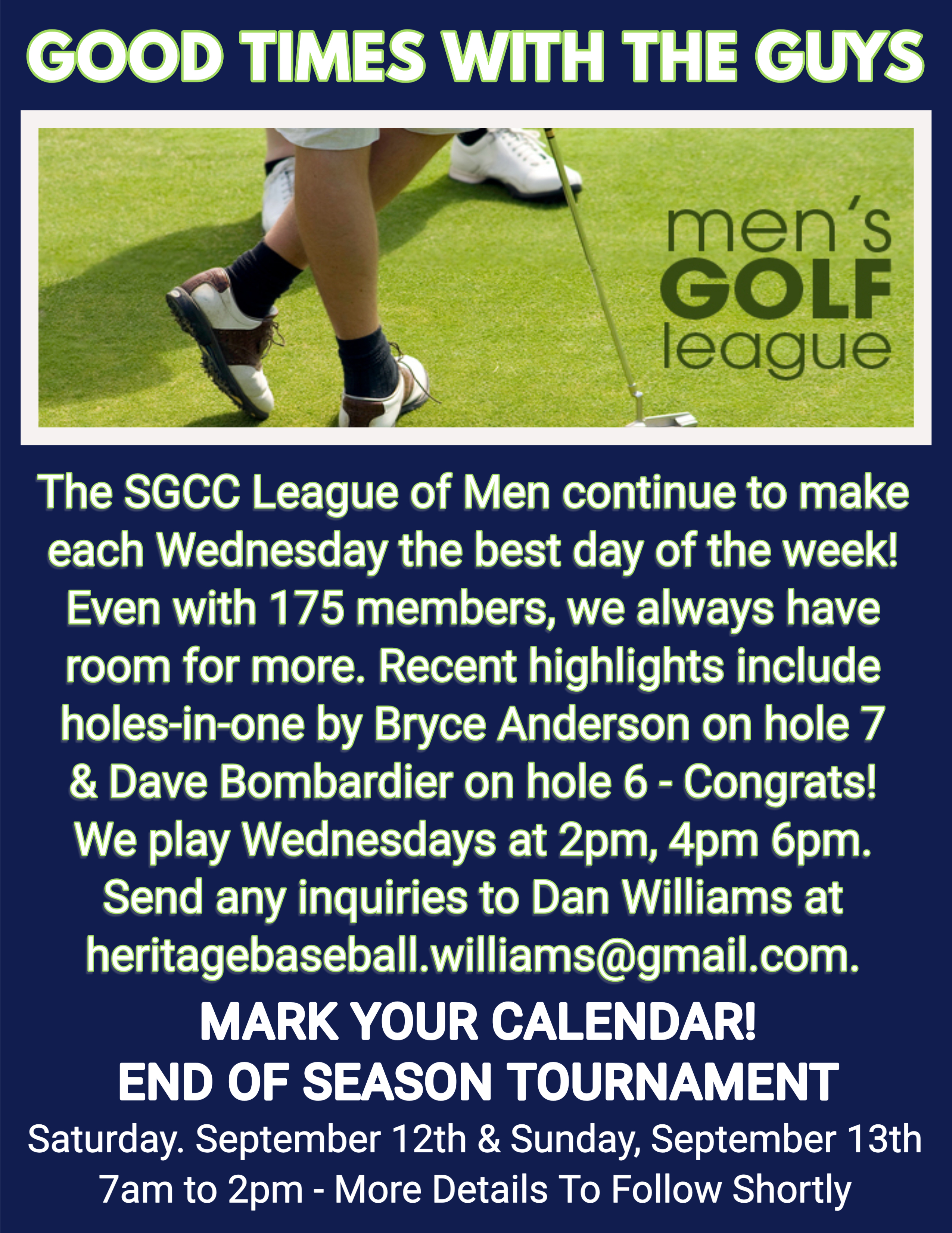Mens_League_AUGUST_News_2026.jpg