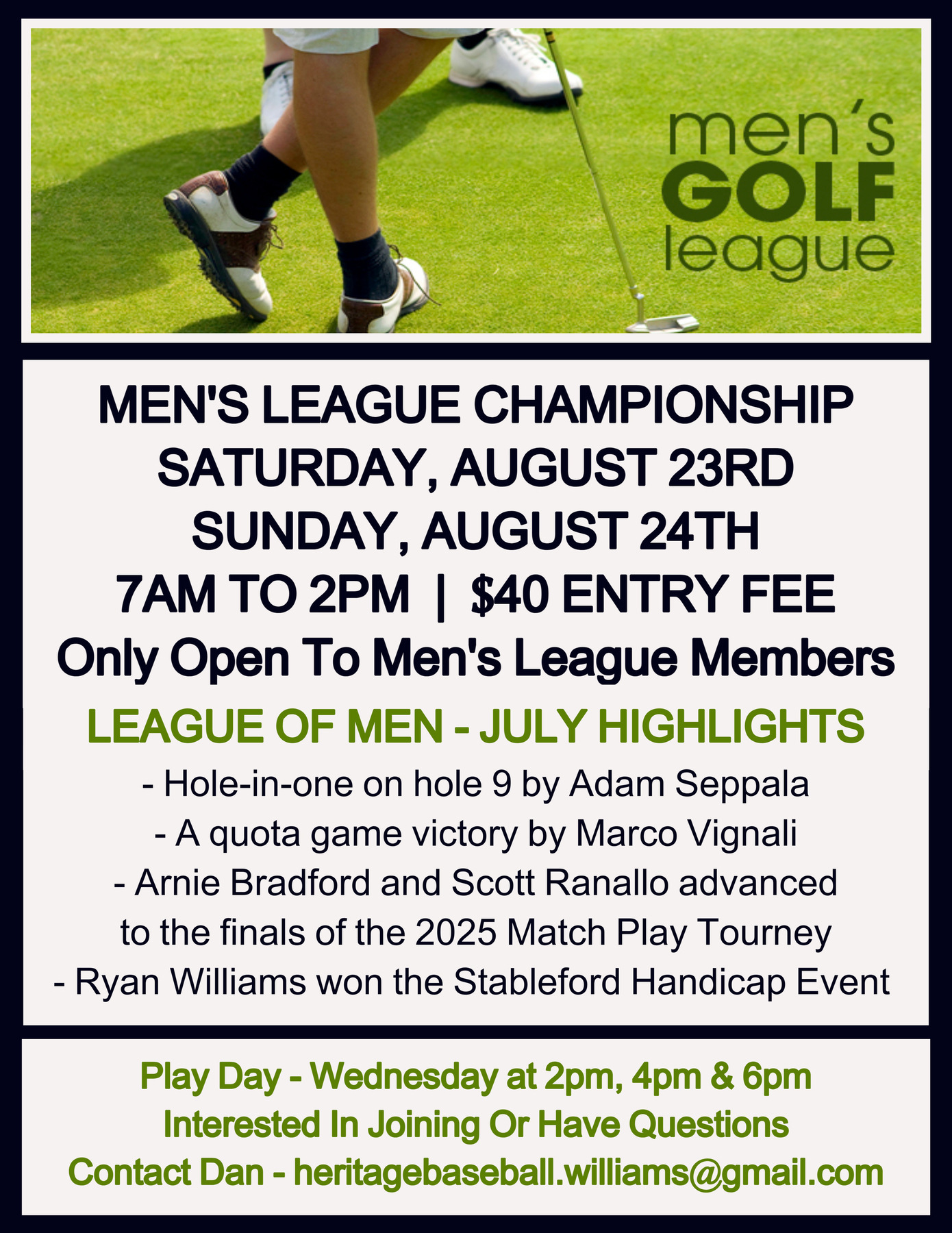 Mens_League_August_2025.jpg