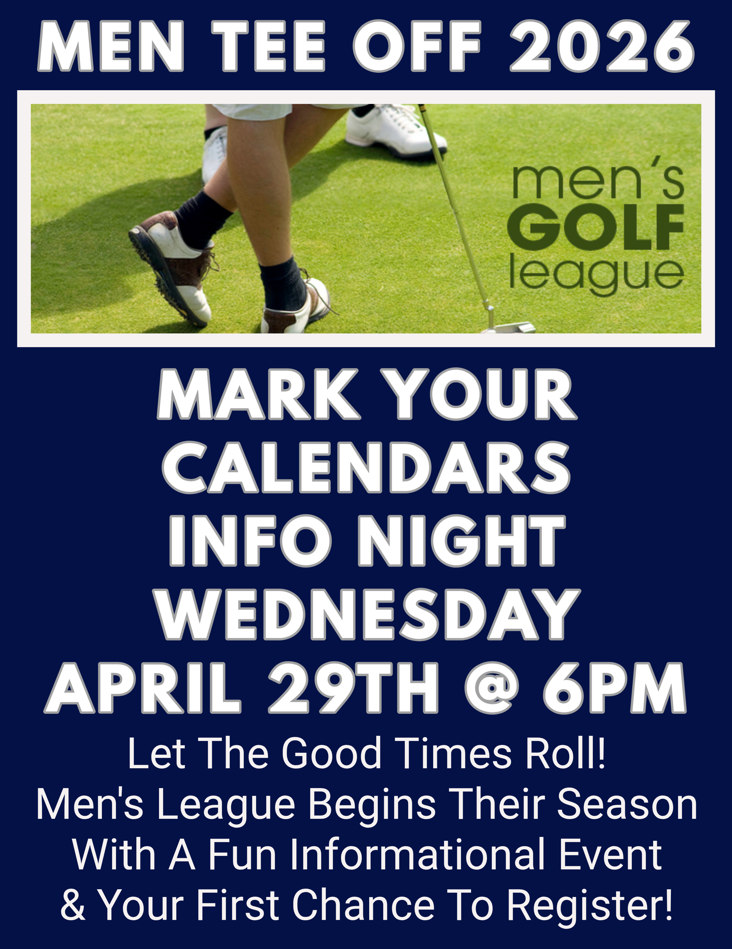Mens_League_Info_Night_2026.jpg