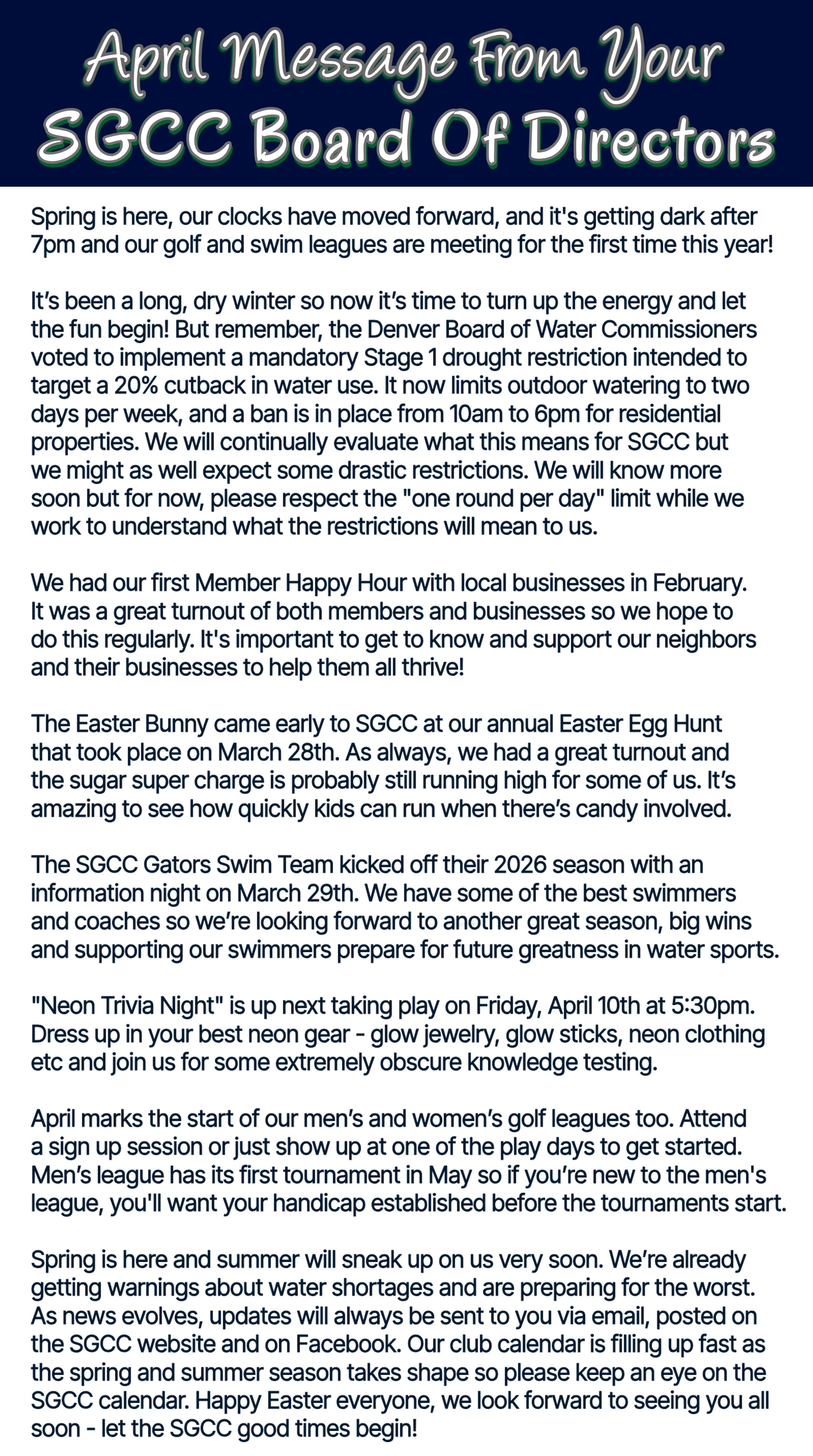 Message_From_The_Board_April_2026.jpg