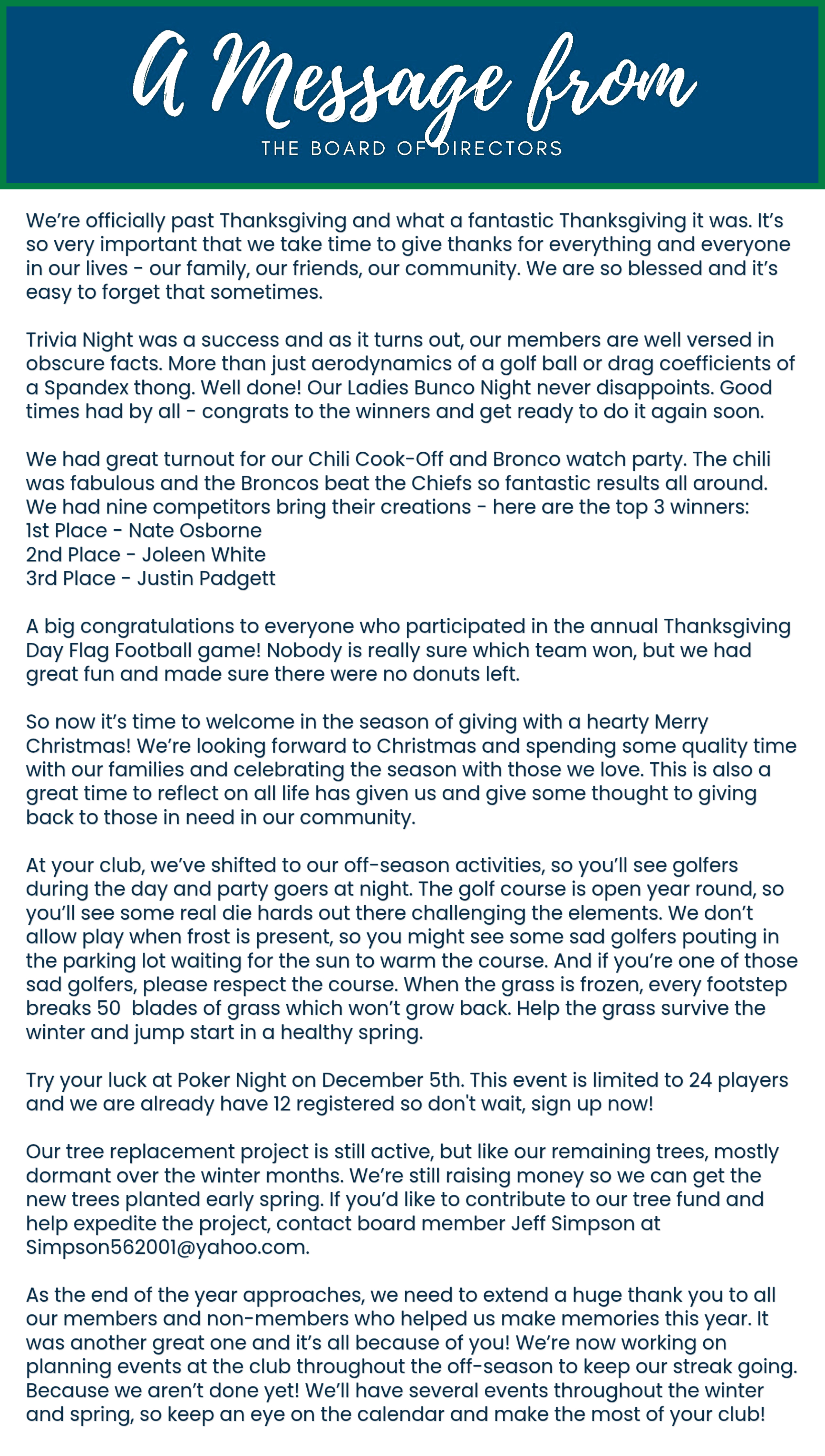 Message_From_The_Board_December_2025.jpg