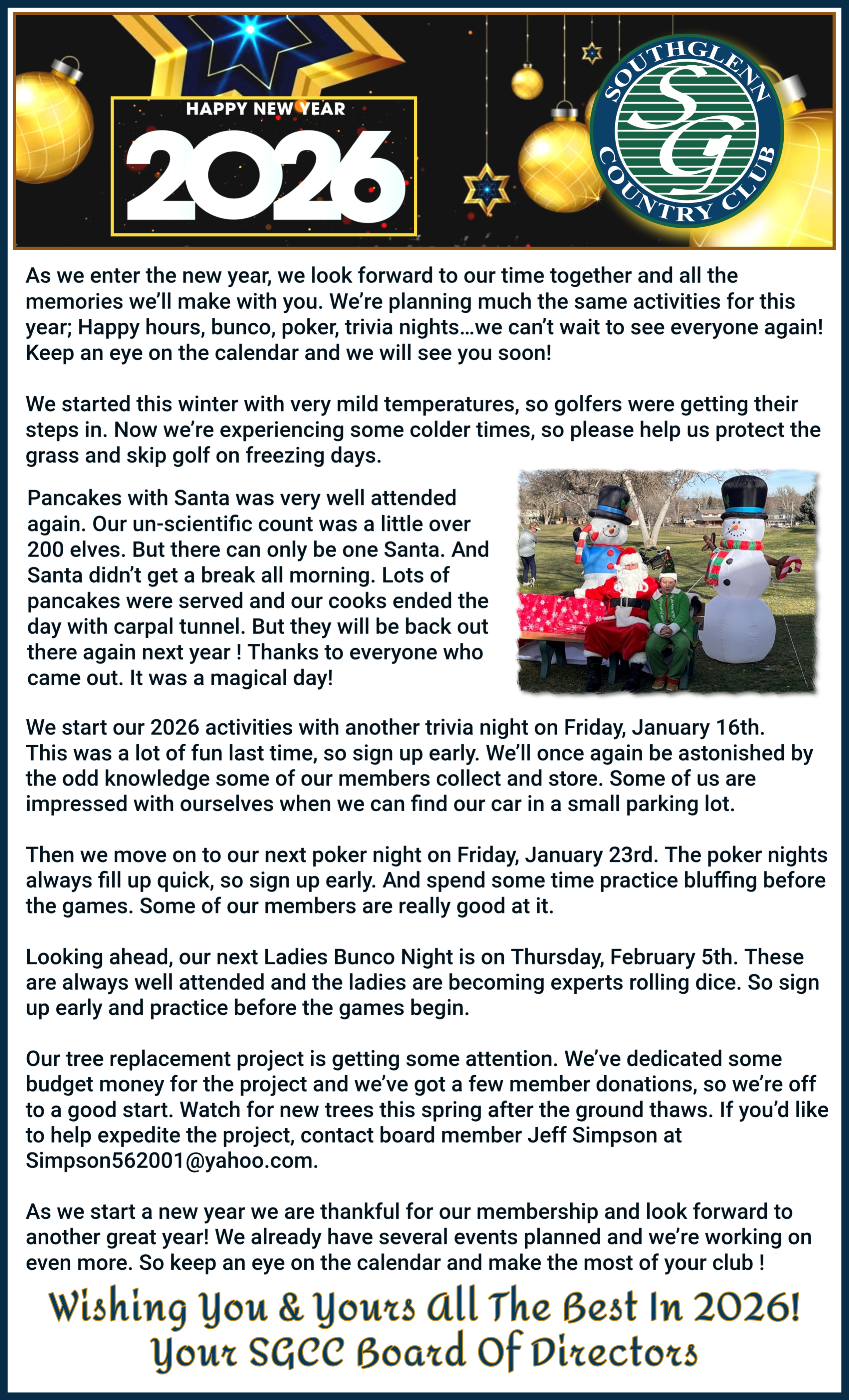 Message_from_the_Board_January_2026_2_.jpg